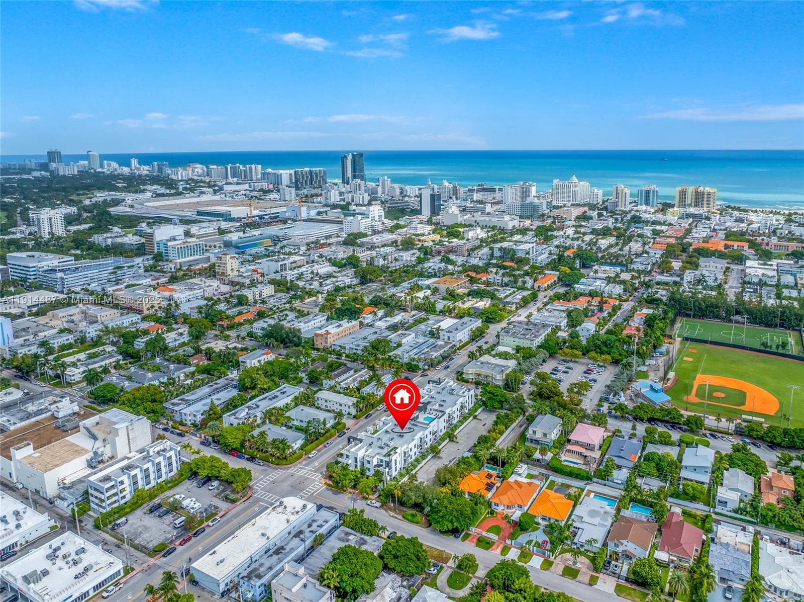 1030 15th St # 306, Miami Beach FL 33139 — 76