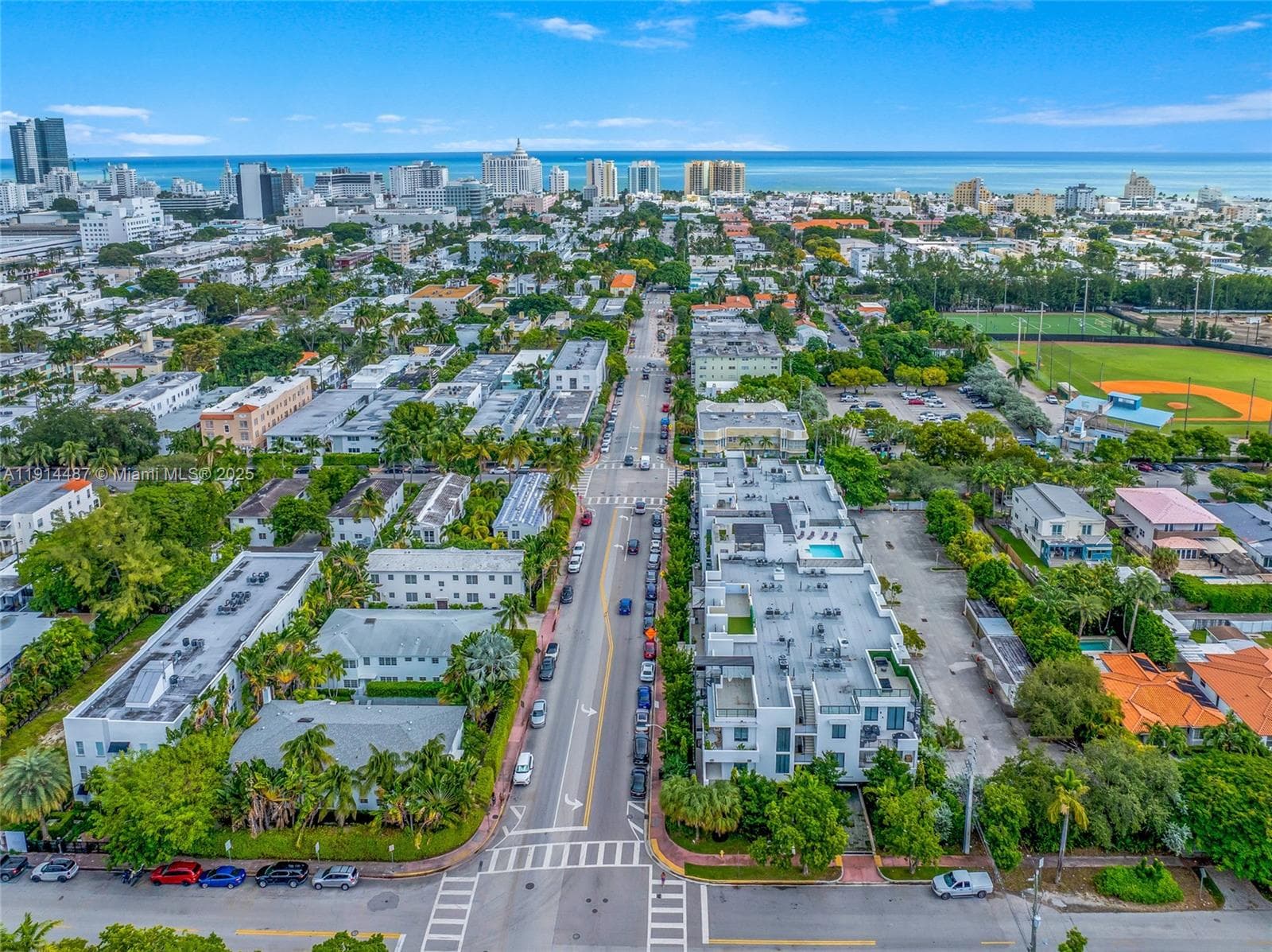 1030 15th St # 306, Miami Beach FL 33139 — 56