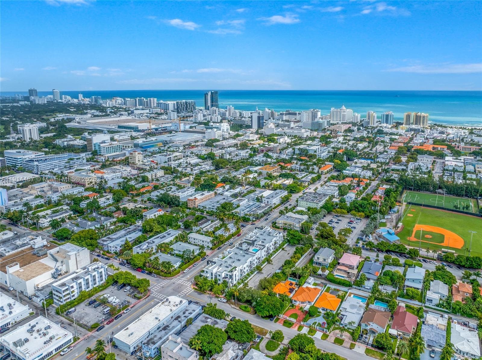 1030 15th St # 306, Miami Beach FL 33139 — 77