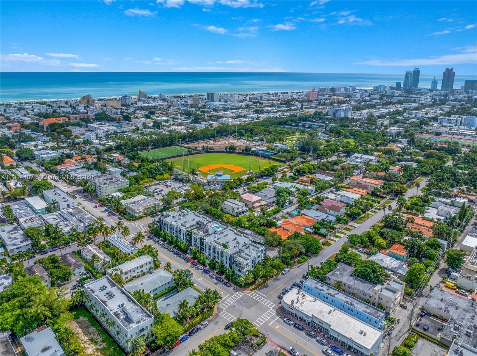 1030 15th St # 306, Miami Beach FL 33139 — 73