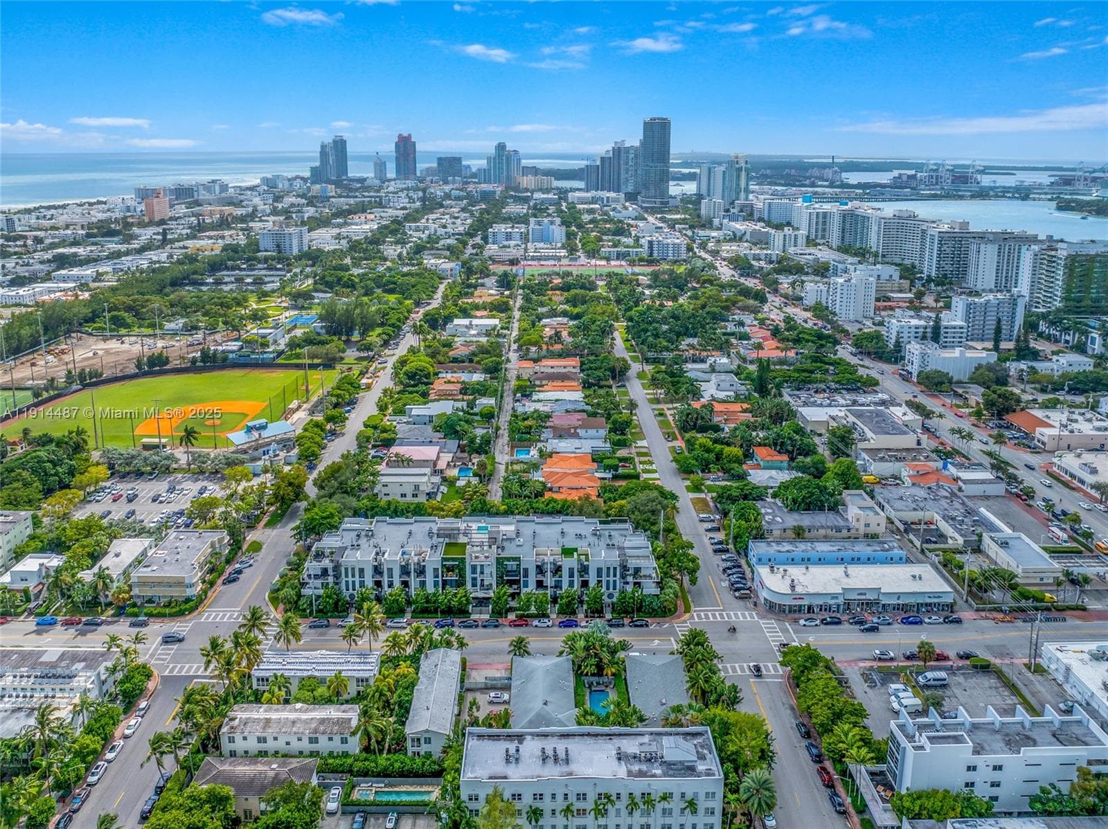 1030 15th St # 306, Miami Beach FL 33139 — 71