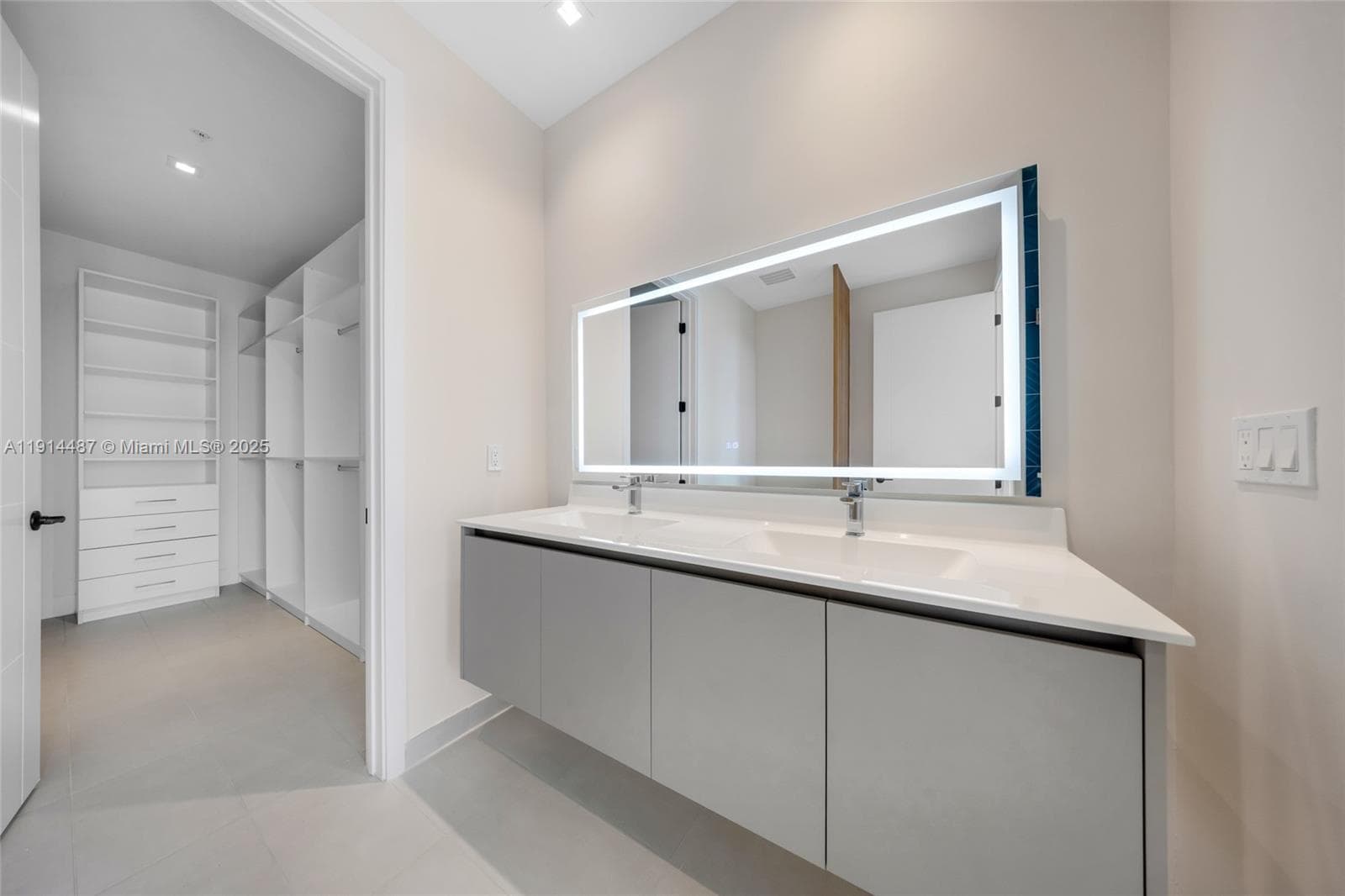 1030 15th St # 306, Miami Beach FL 33139 — 28