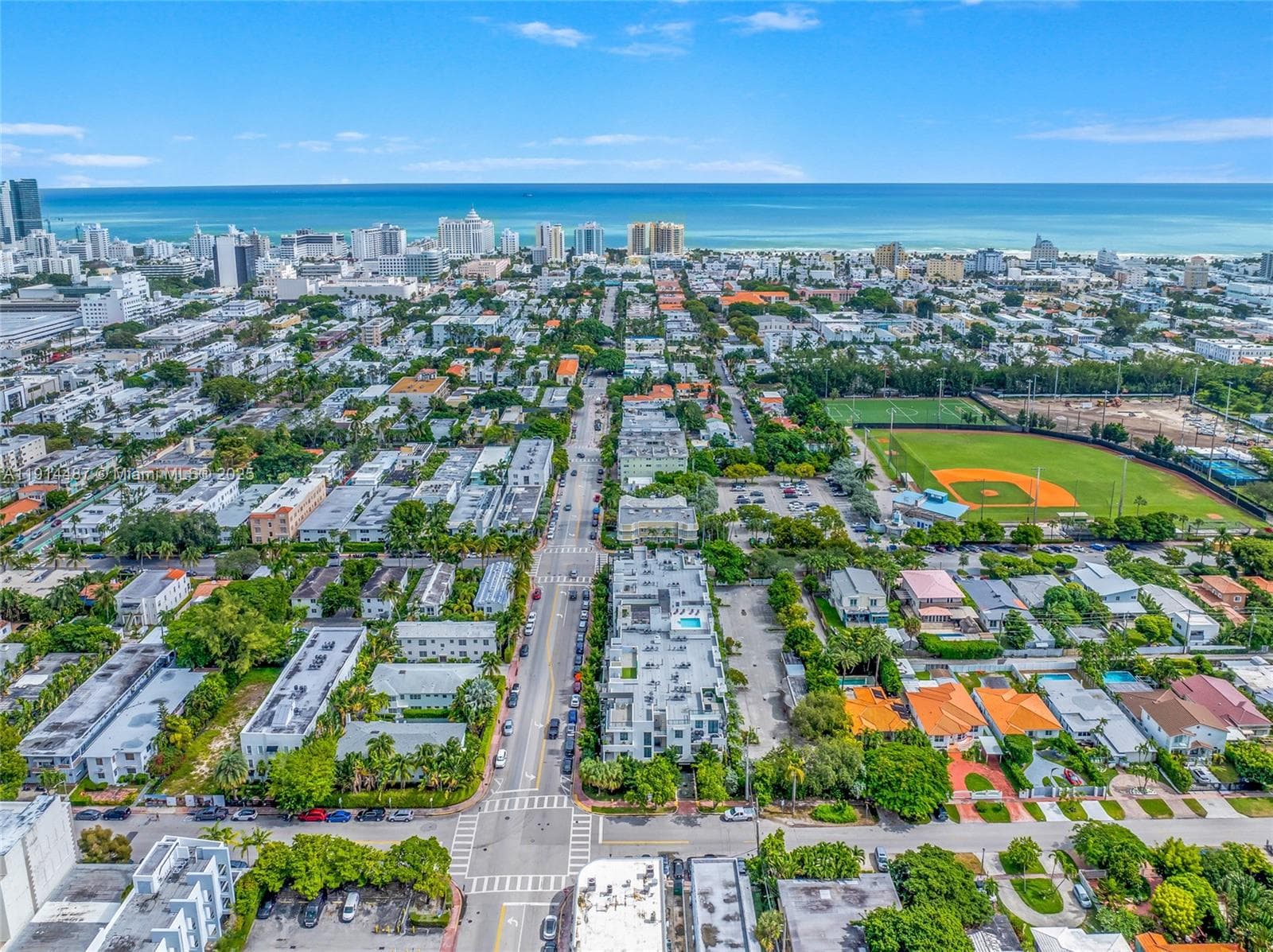 1030 15th St # 306, Miami Beach FL 33139 — 75