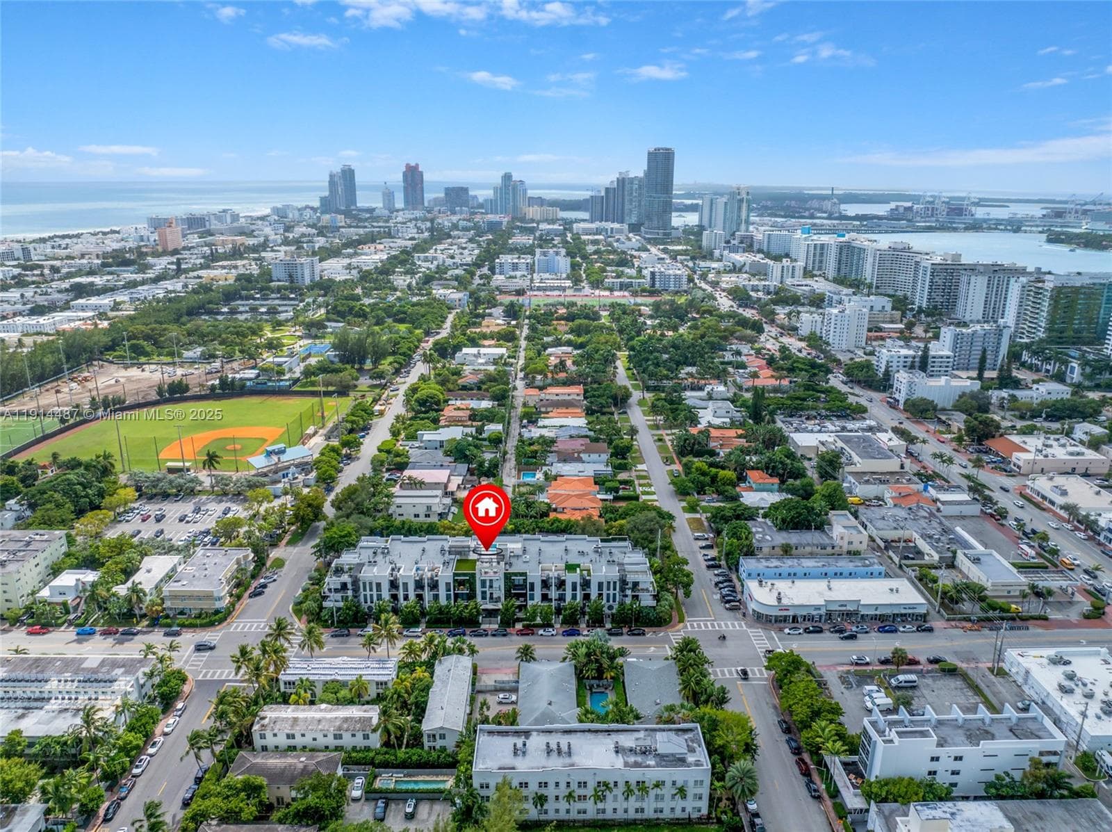 1030 15th St # 306, Miami Beach FL 33139 — 69