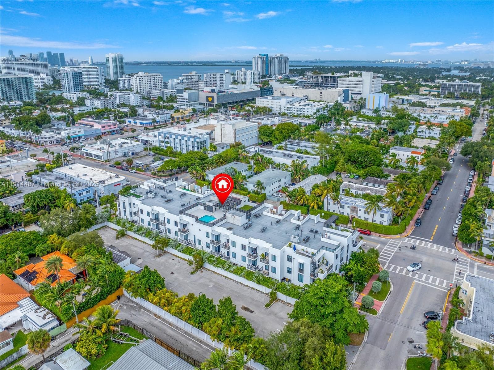 1030 15th St # 306, Miami Beach FL 33139 — 61