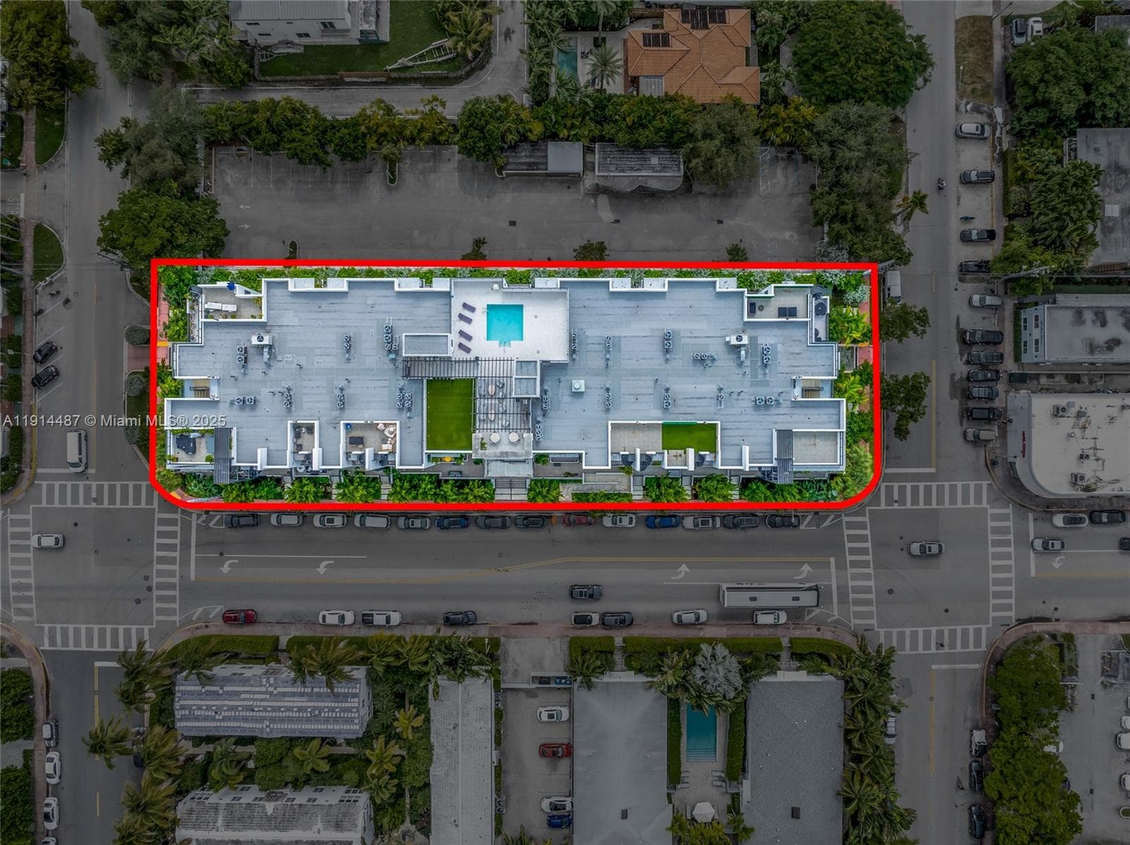 1030 15th St # 306, Miami Beach FL 33139 — 49