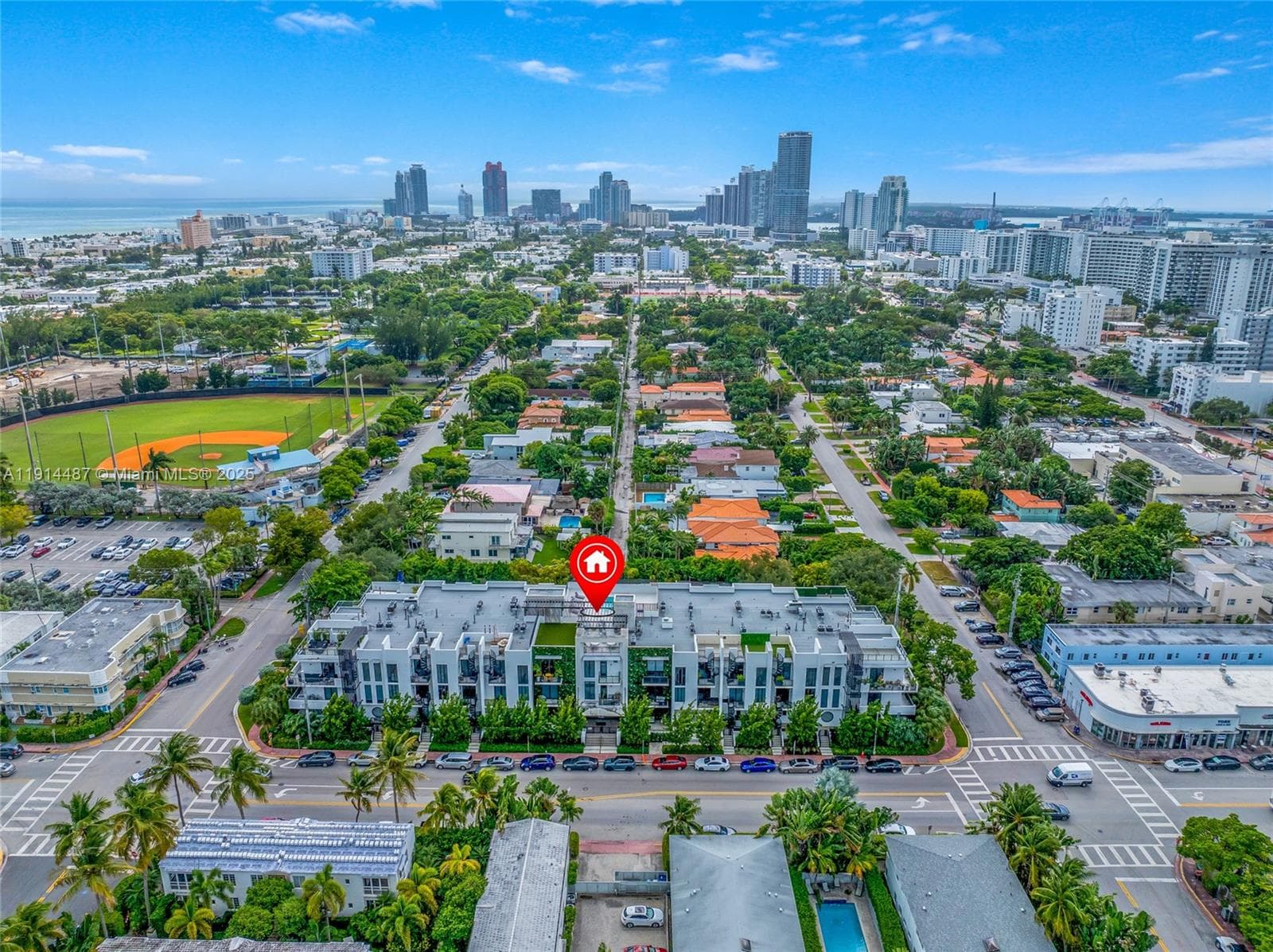 1030 15th St # 306, Miami Beach FL 33139 — 51