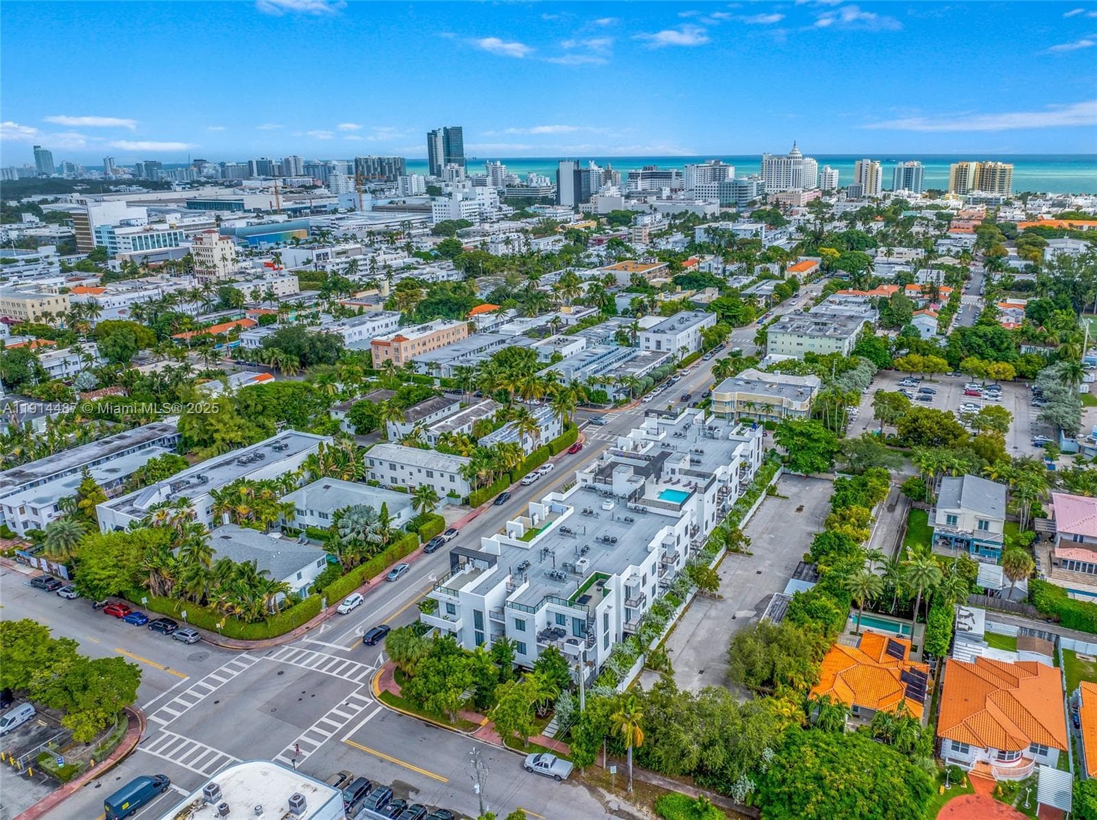 1030 15th St # 306, Miami Beach FL 33139 — 58