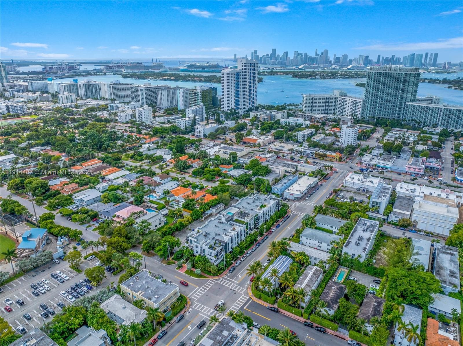1030 15th St # 306, Miami Beach FL 33139 — 68