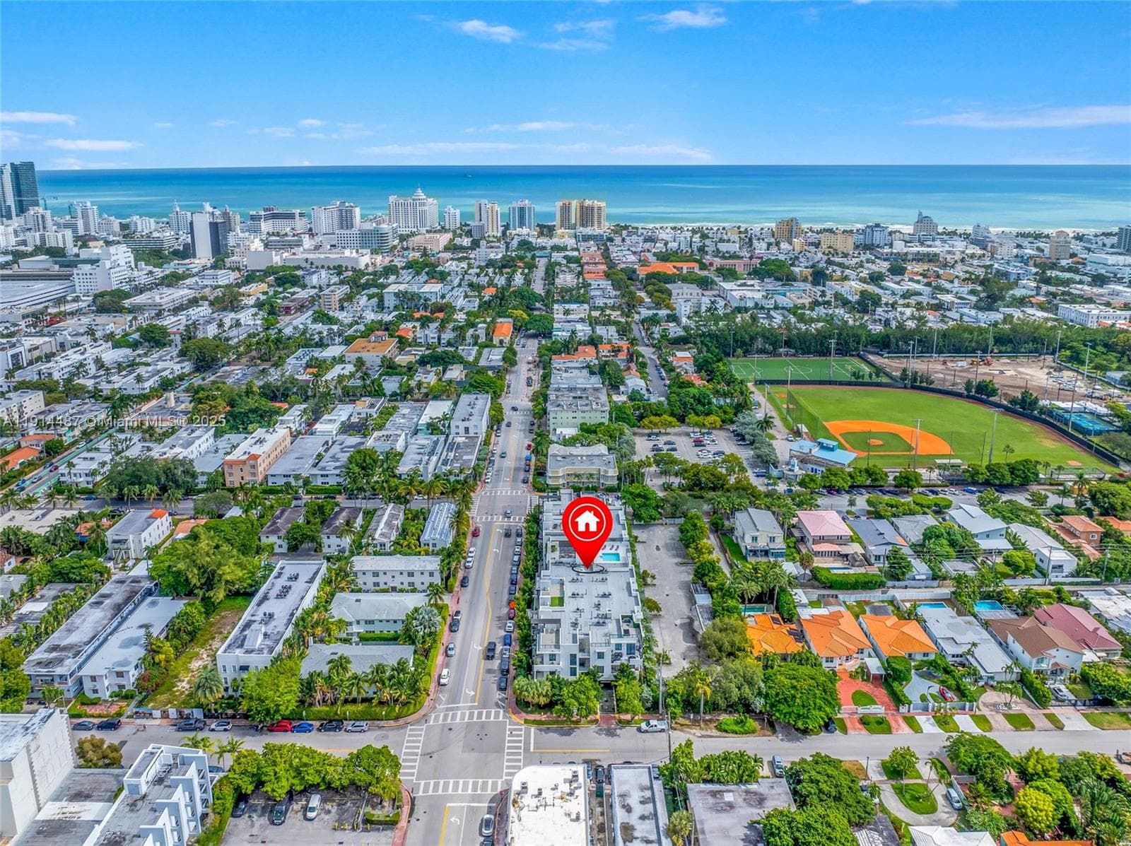 1030 15th St # 306, Miami Beach FL 33139 — 74