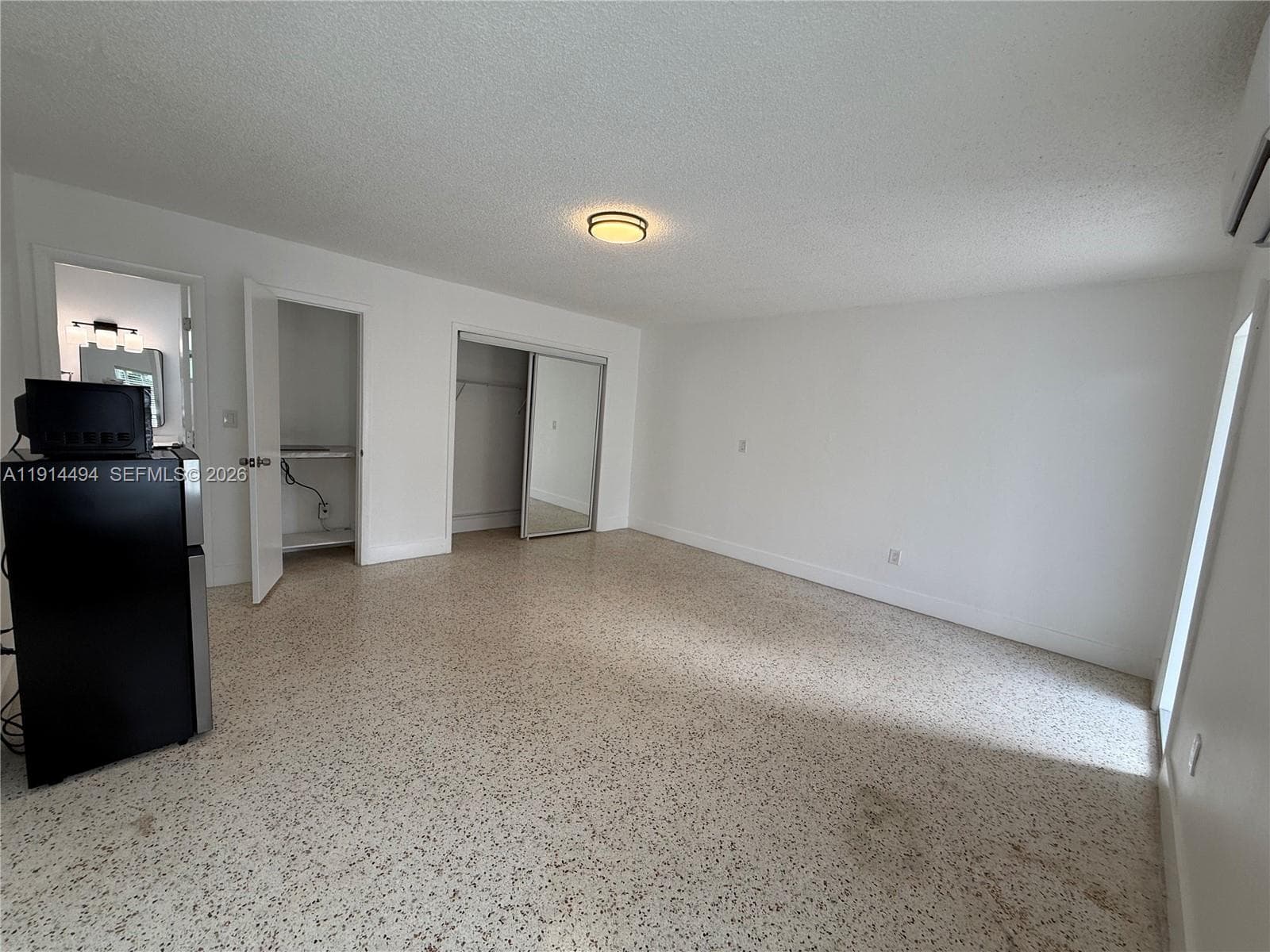 3144 NW 29th St # 2, Miami FL 33142 — 2