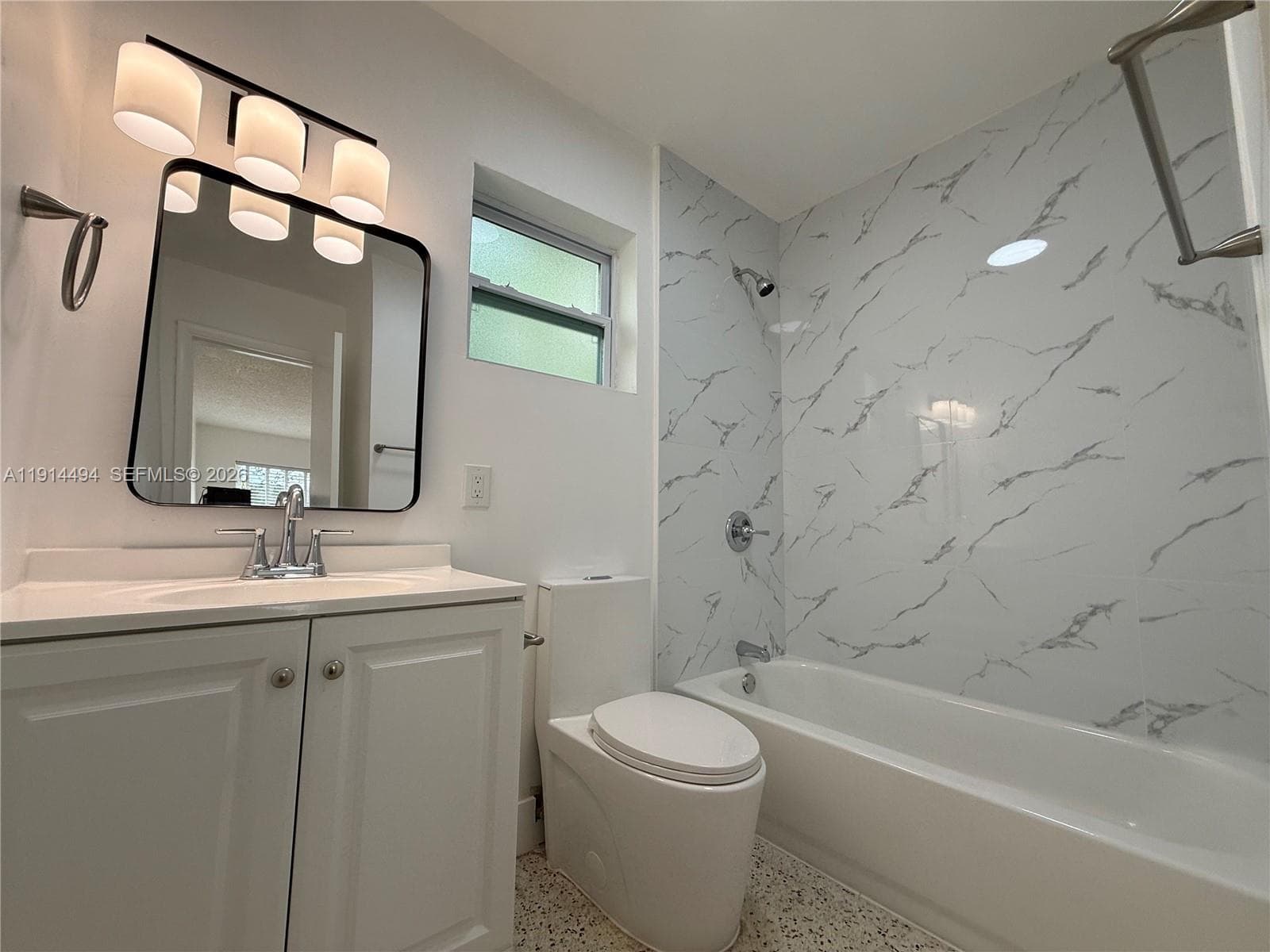3144 NW 29th St # 2, Miami FL 33142 — 6