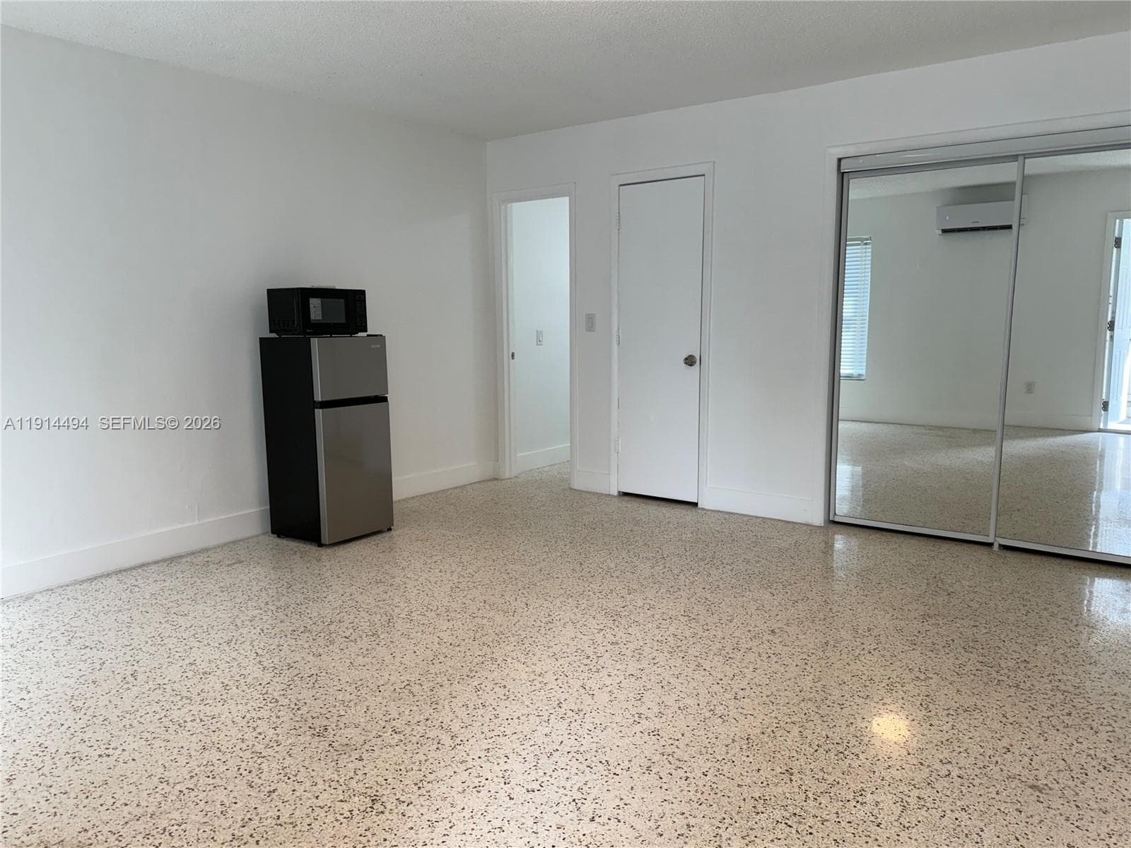 3144 NW 29th St # 2, Miami FL 33142 — 3