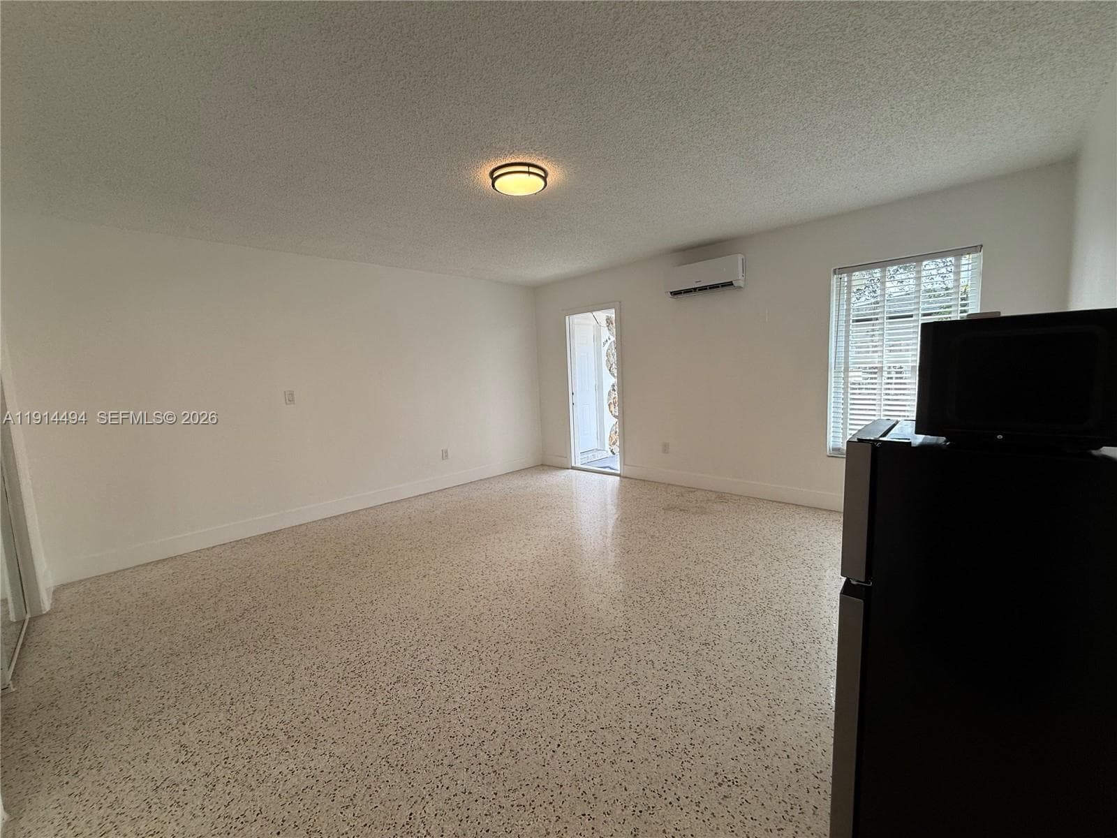 3144 NW 29th St # 2, Miami FL 33142 — 5