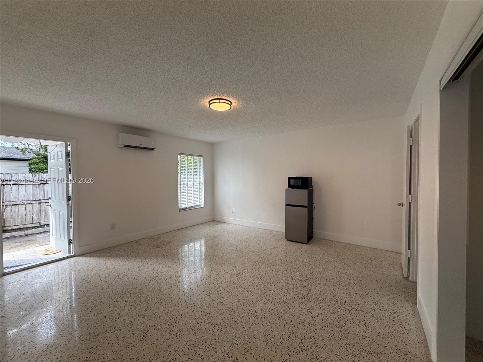 3144 NW 29th St # 2, Miami FL 33142 — 4