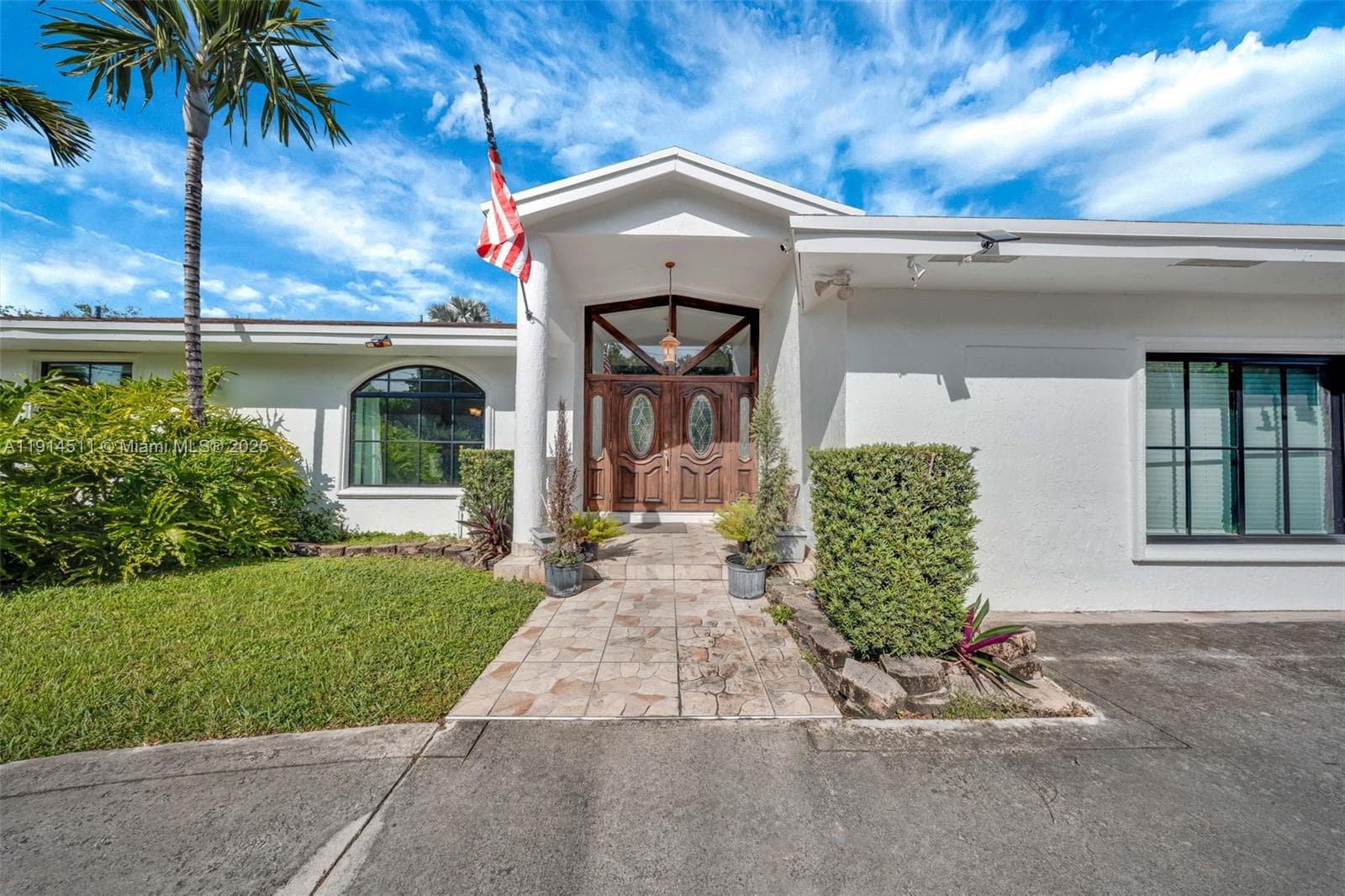 10195 NW 26th St, Doral FL 33172 — 6