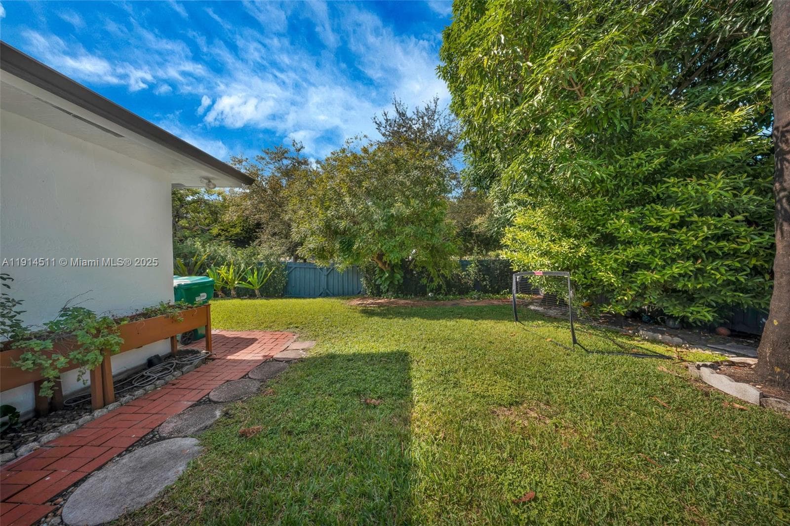 10195 NW 26th St, Doral FL 33172 — 91