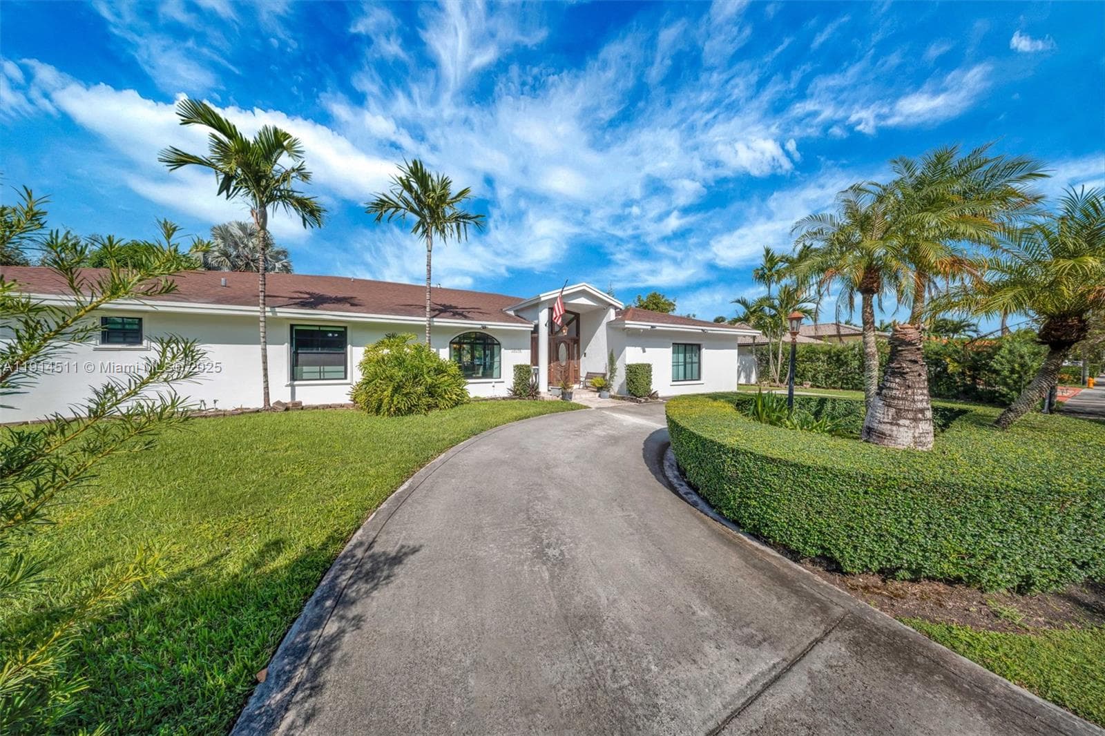 10195 NW 26th St, Doral FL 33172 — 3