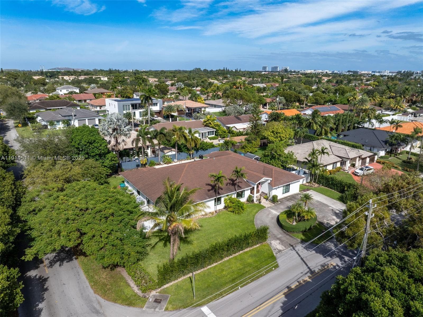 10195 NW 26th St, Doral FL 33172 — 94