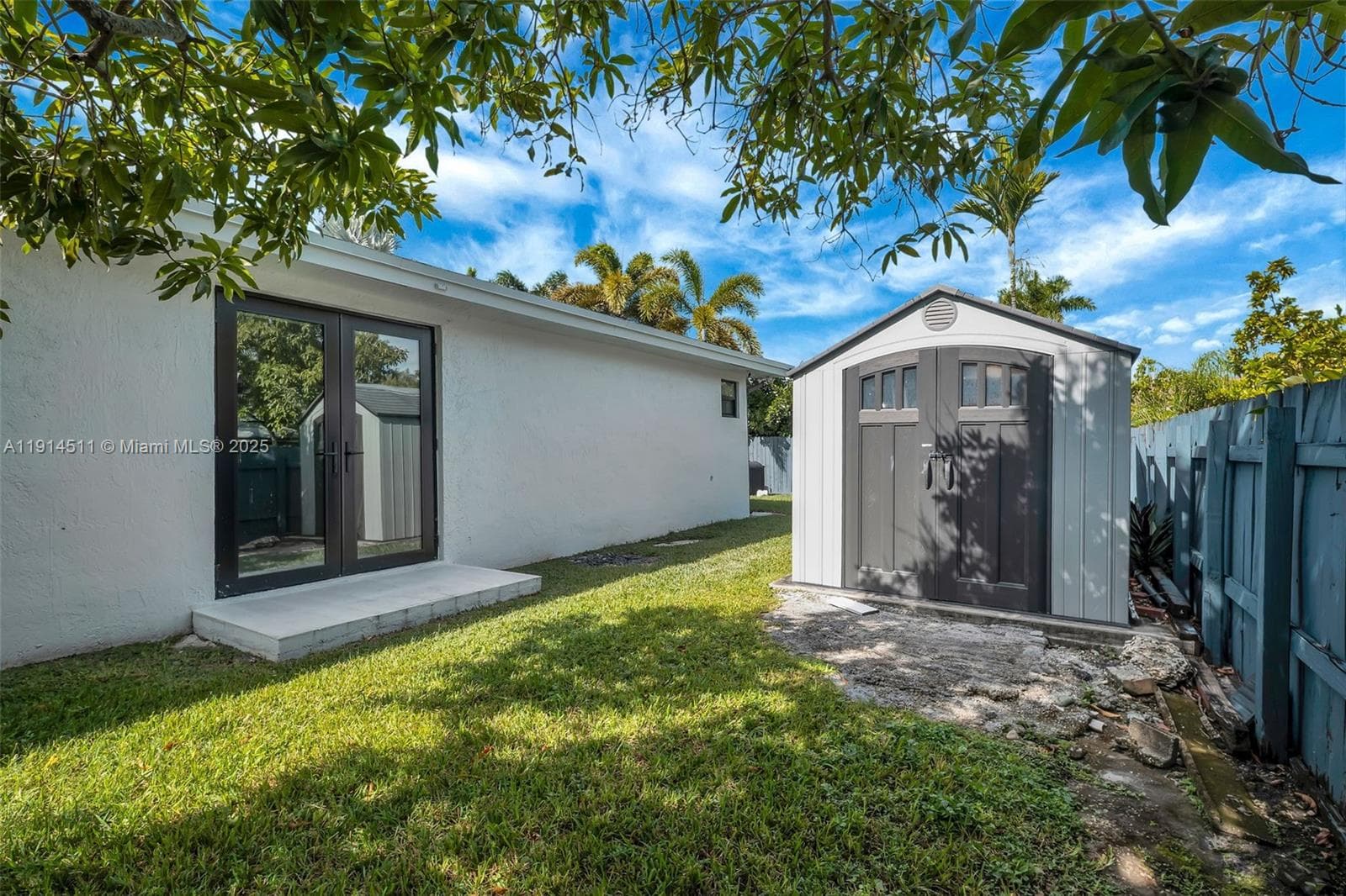 10195 NW 26th St, Doral FL 33172 — 92