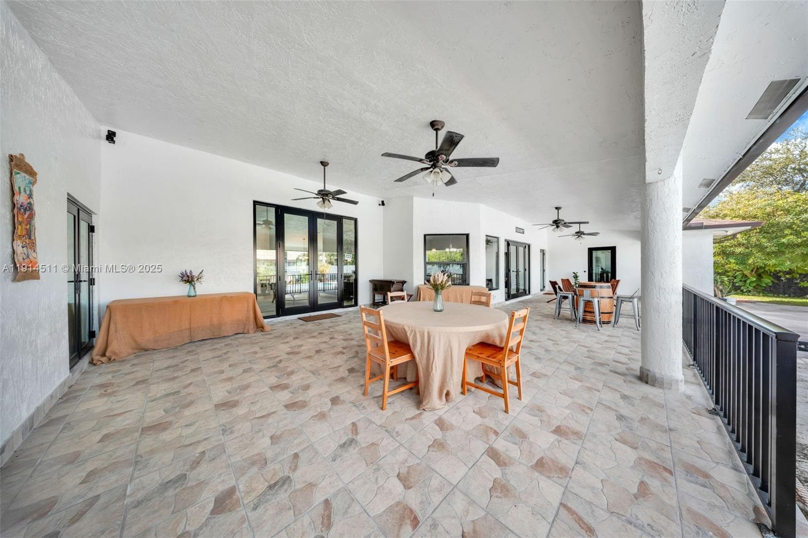 10195 NW 26th St, Doral FL 33172 — 79