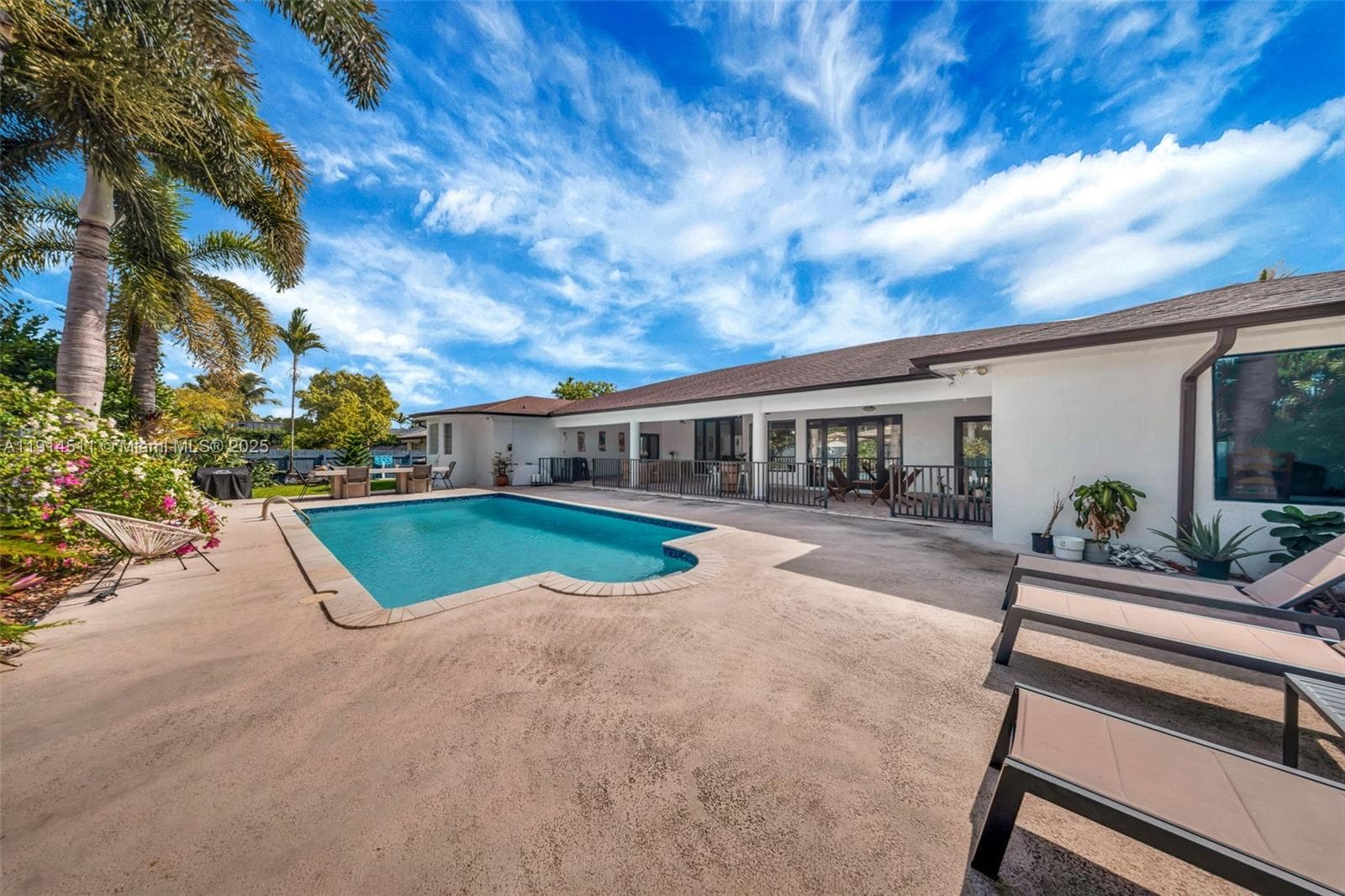 10195 NW 26th St, Doral FL 33172 — 83