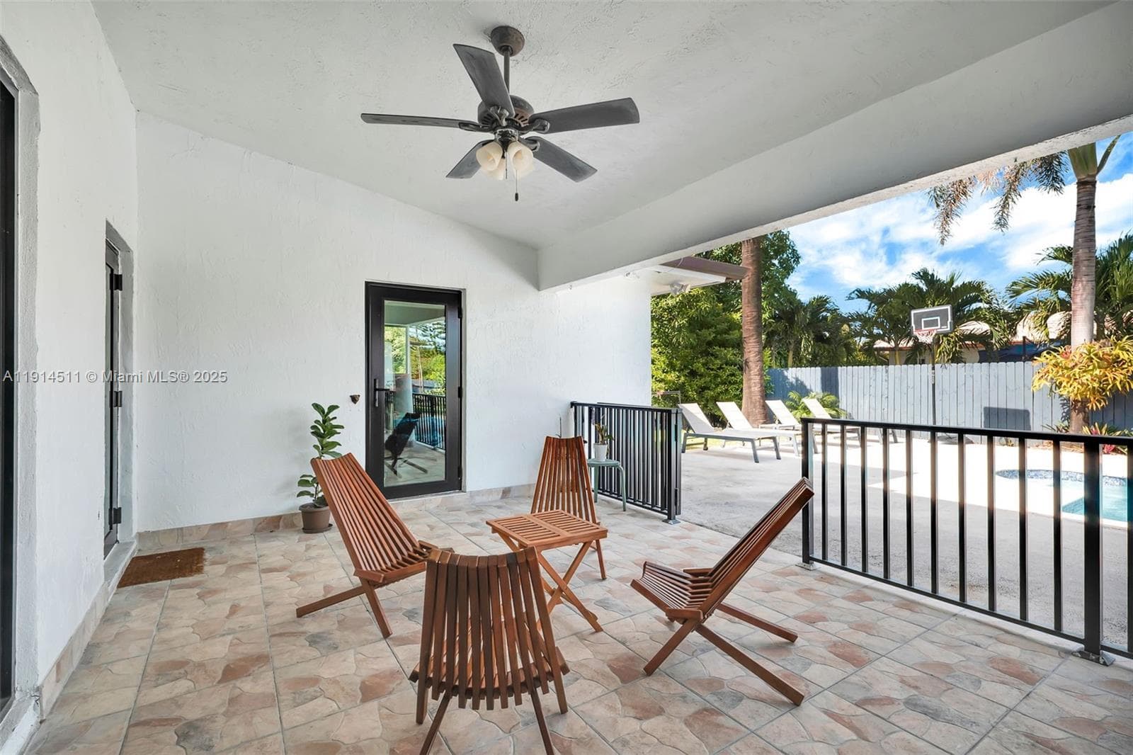 10195 NW 26th St, Doral FL 33172 — 74