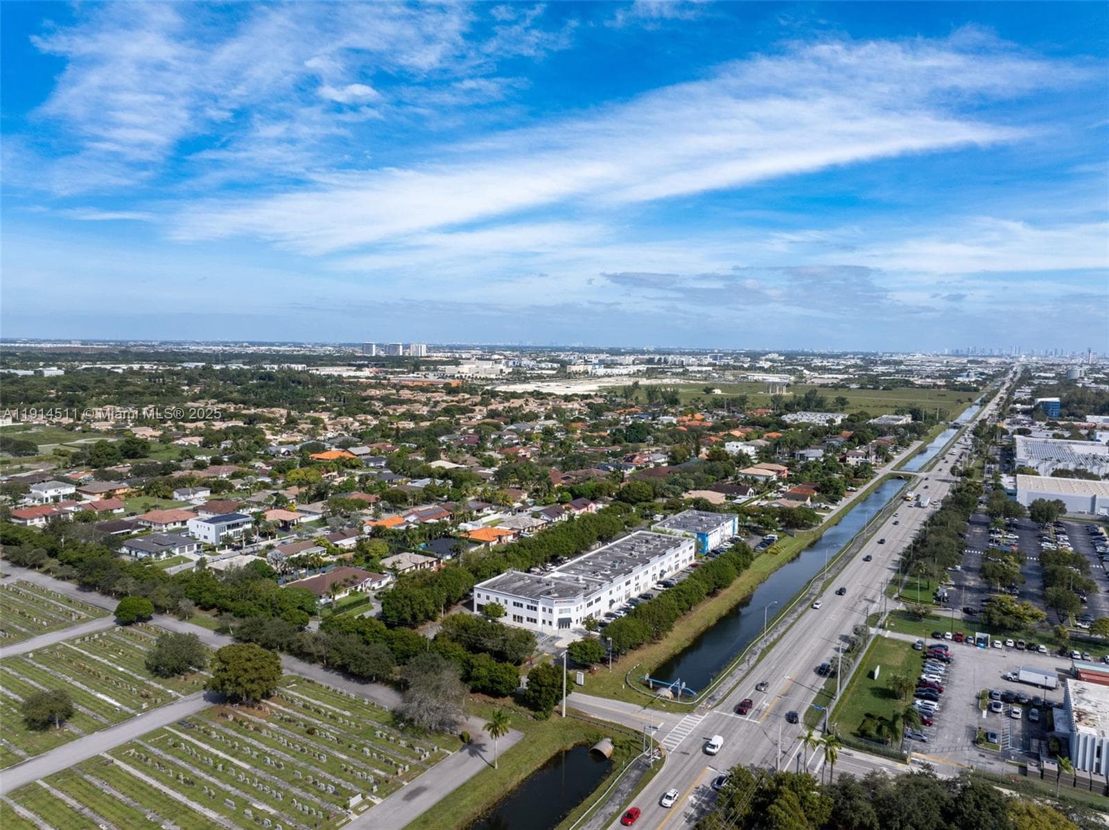 10195 NW 26th St, Doral FL 33172 — 93