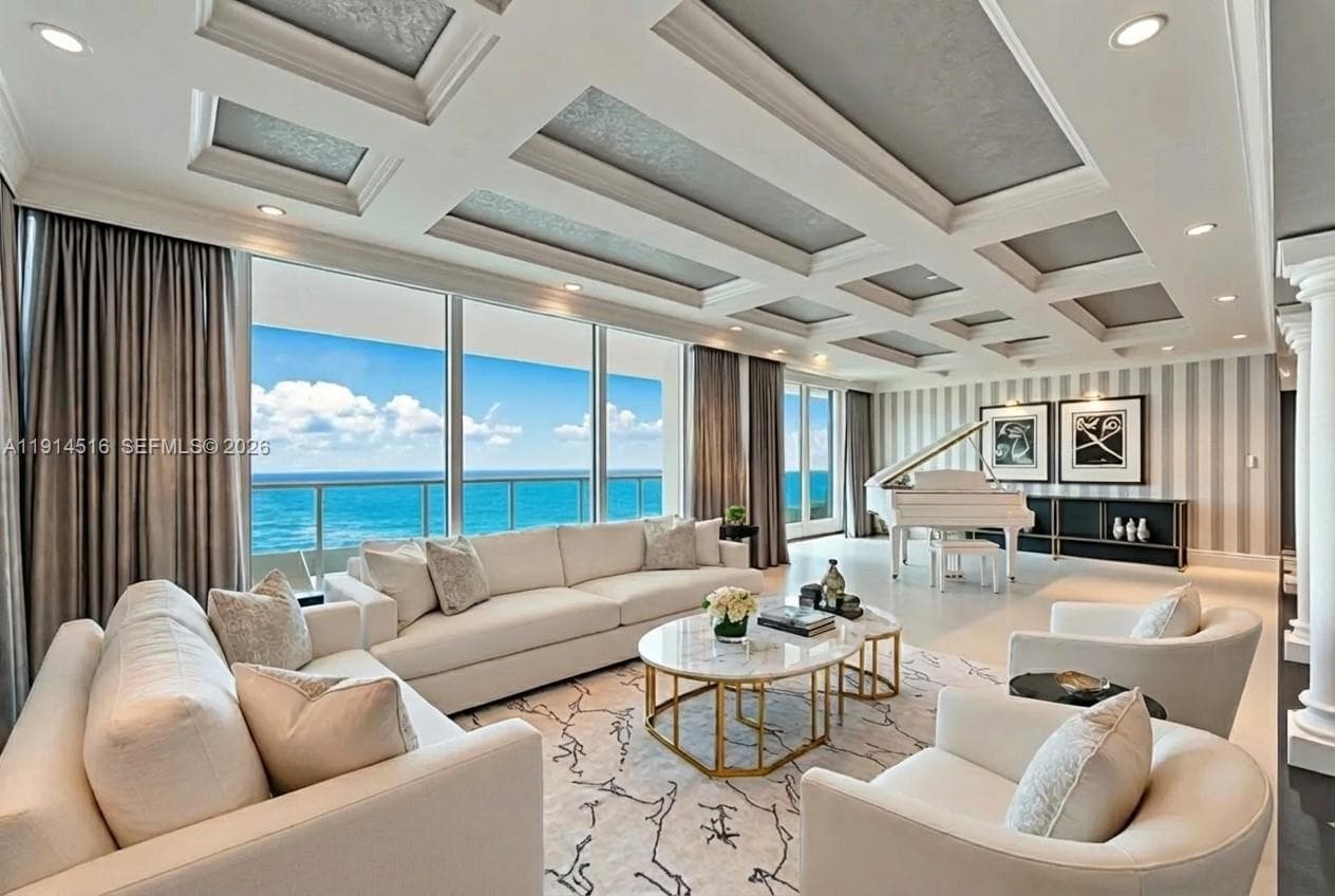 5025 Collins Ave # 1, Miami Beach FL 33140 — 2
