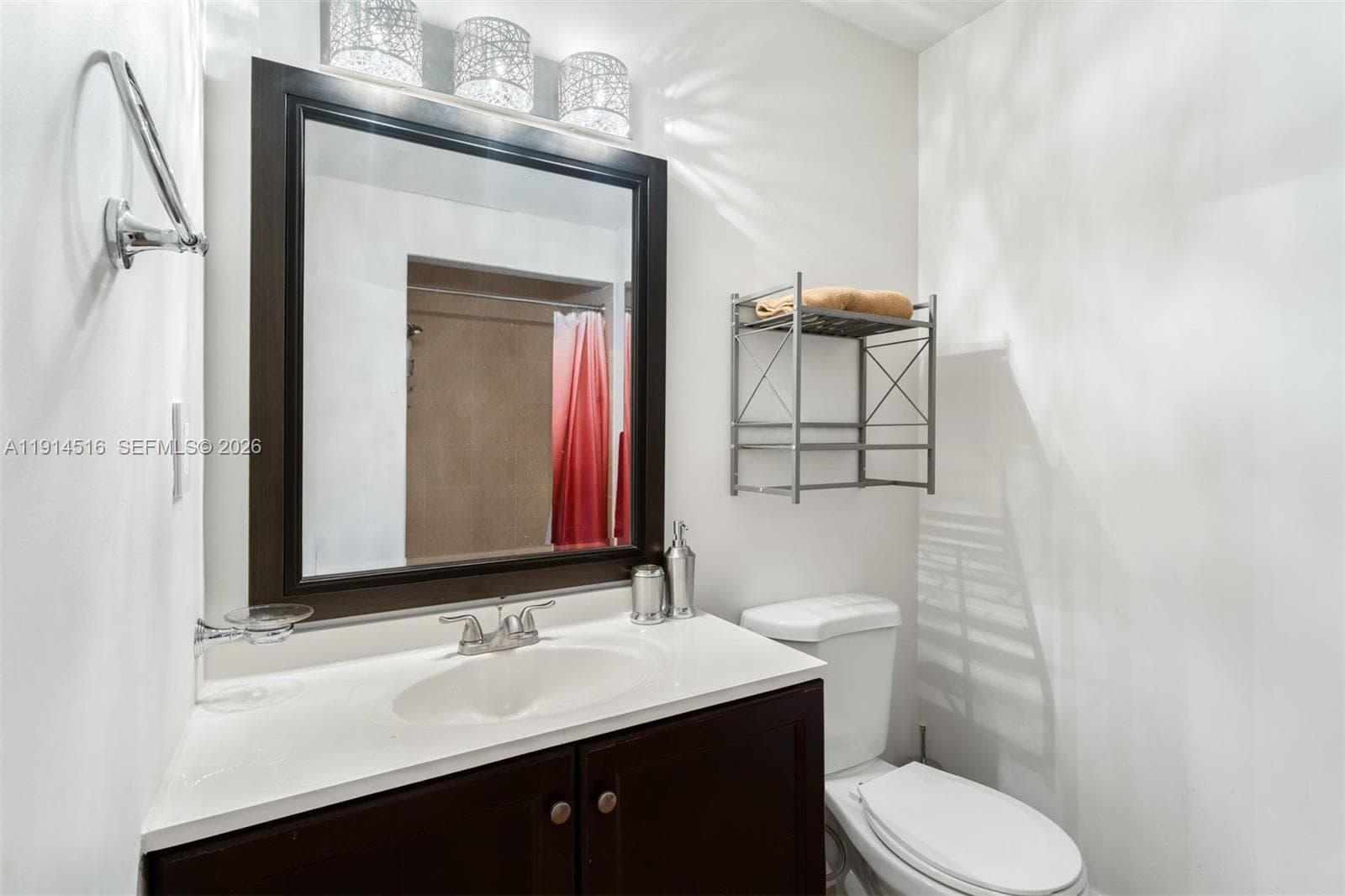 5025 Collins Ave # 1, Miami Beach FL 33140 — 56