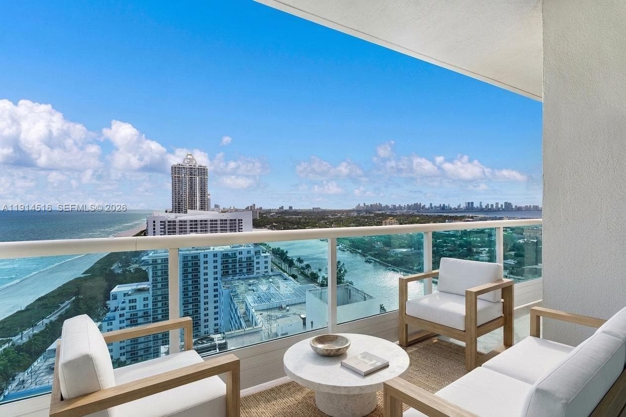 5025 Collins Ave # 1, Miami Beach FL 33140 — 13