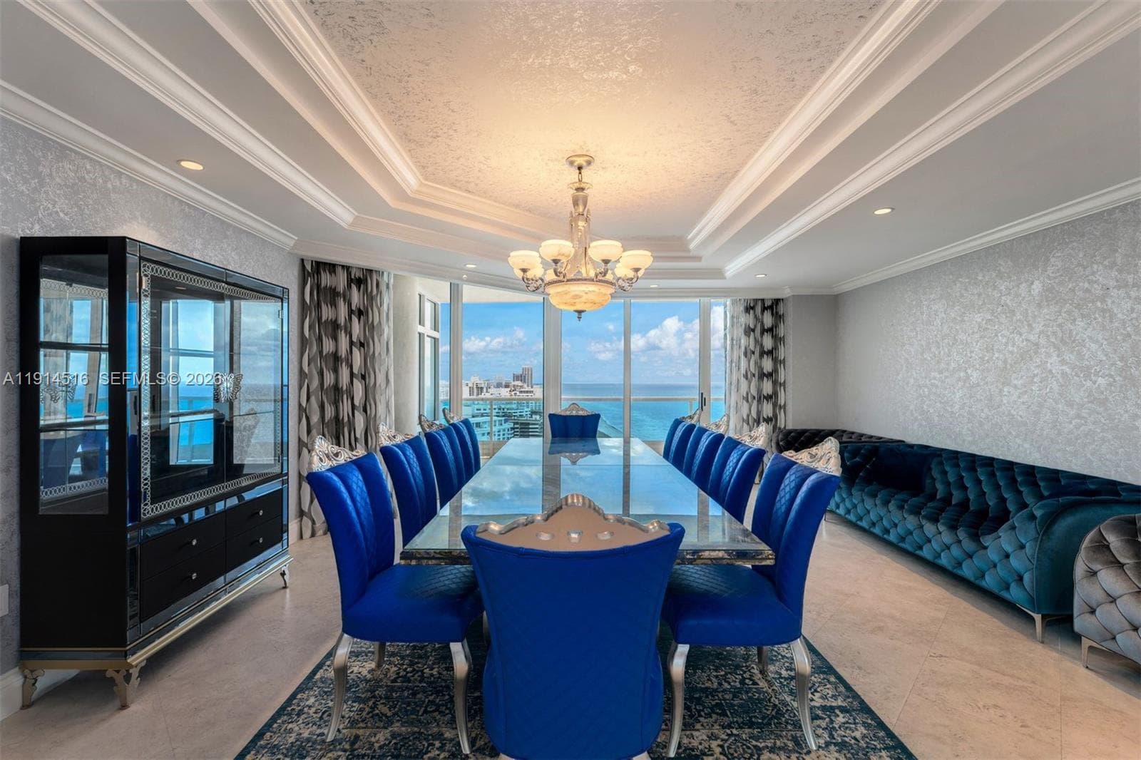 5025 Collins Ave # 1, Miami Beach FL 33140 — 17