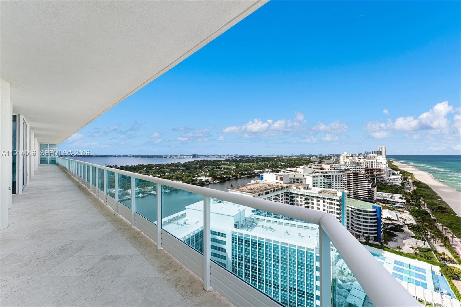 5025 Collins Ave # 1, Miami Beach FL 33140 — 43