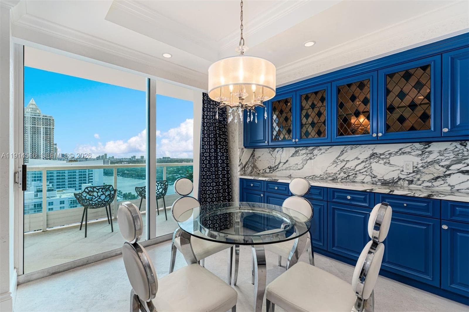 5025 Collins Ave # 1, Miami Beach FL 33140 — 12