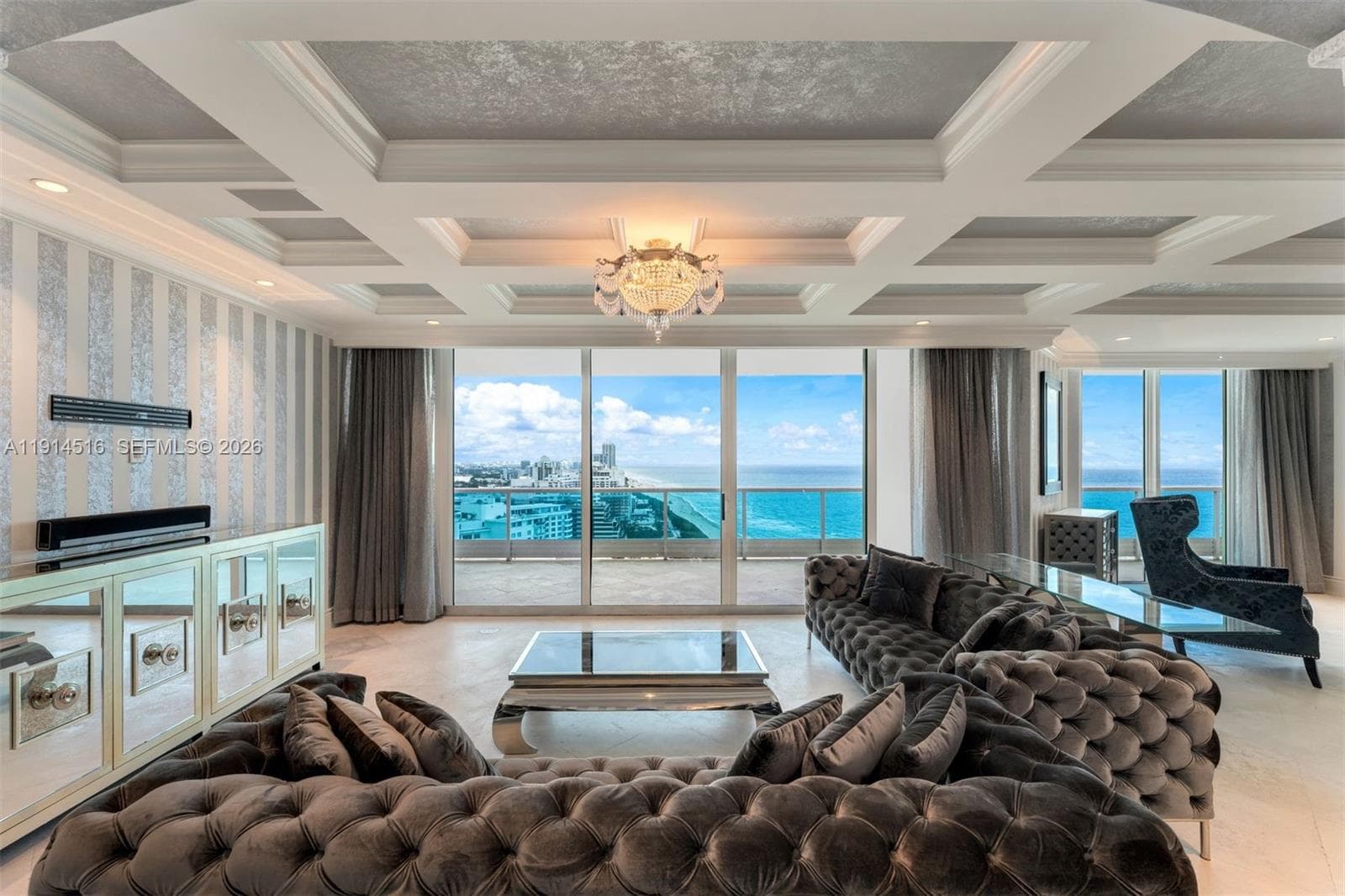 5025 Collins Ave # 1, Miami Beach FL 33140 — 7