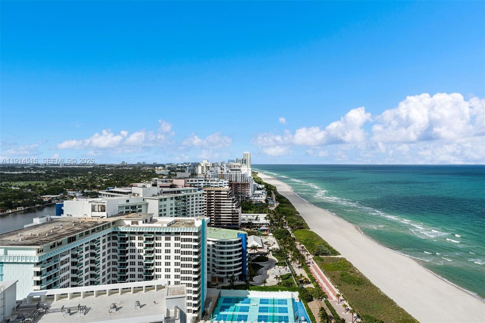 5025 Collins Ave # 1, Miami Beach FL 33140 — 3
