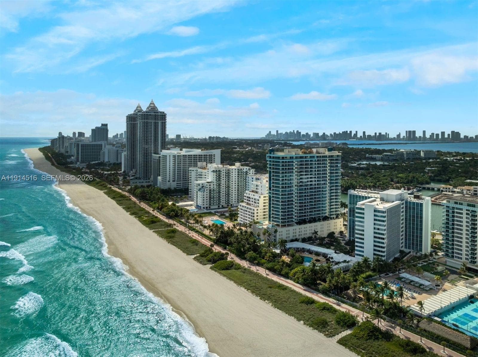 5025 Collins Ave # 1, Miami Beach FL 33140 — 63