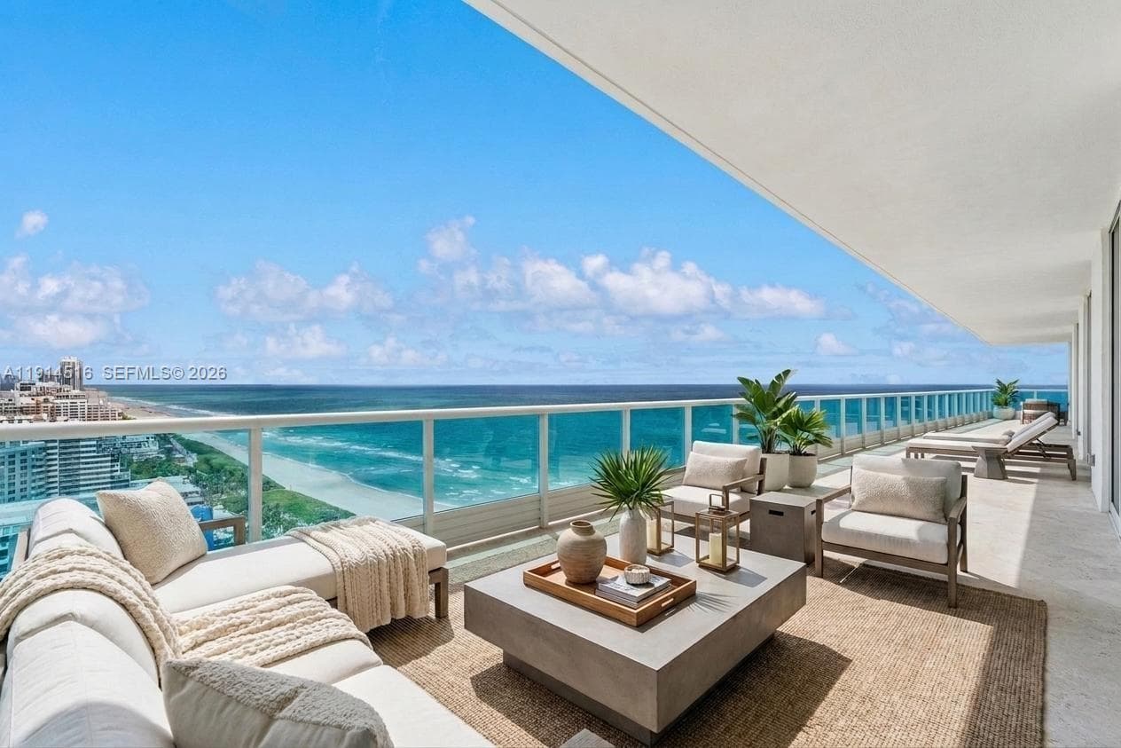 5025 Collins Ave # 1, Miami Beach FL 33140 — 1
