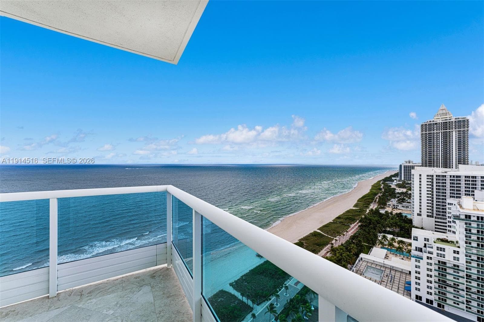 5025 Collins Ave # 1, Miami Beach FL 33140 — 28