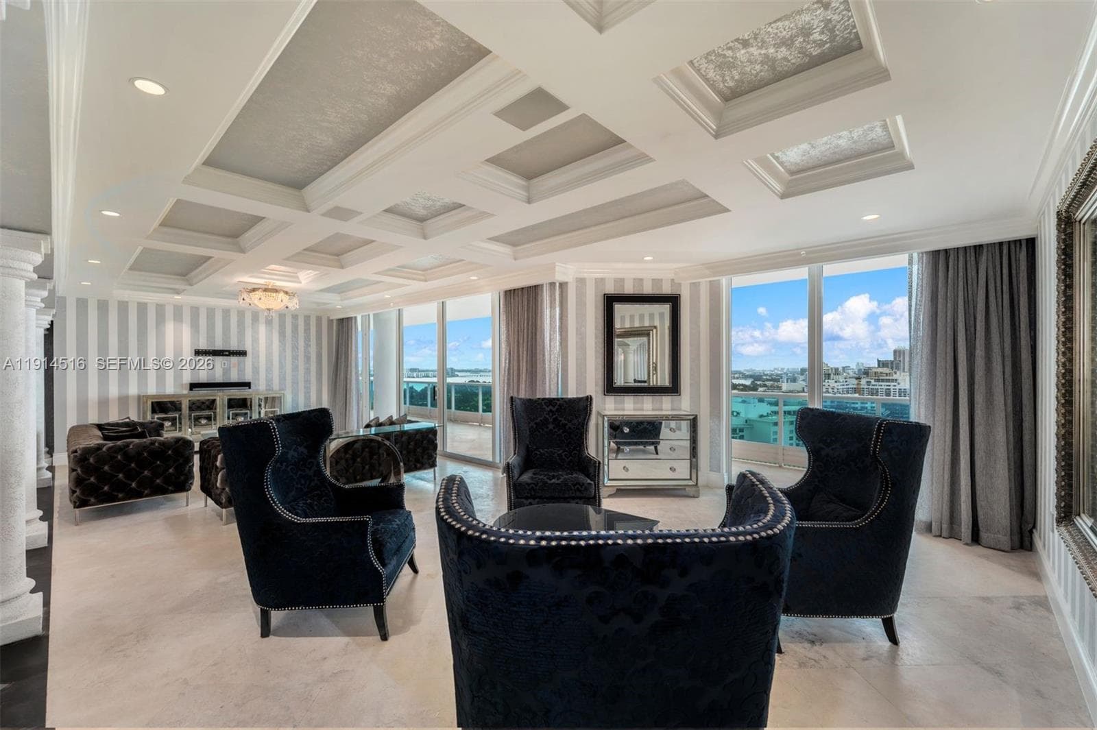 5025 Collins Ave # 1, Miami Beach FL 33140 — 5