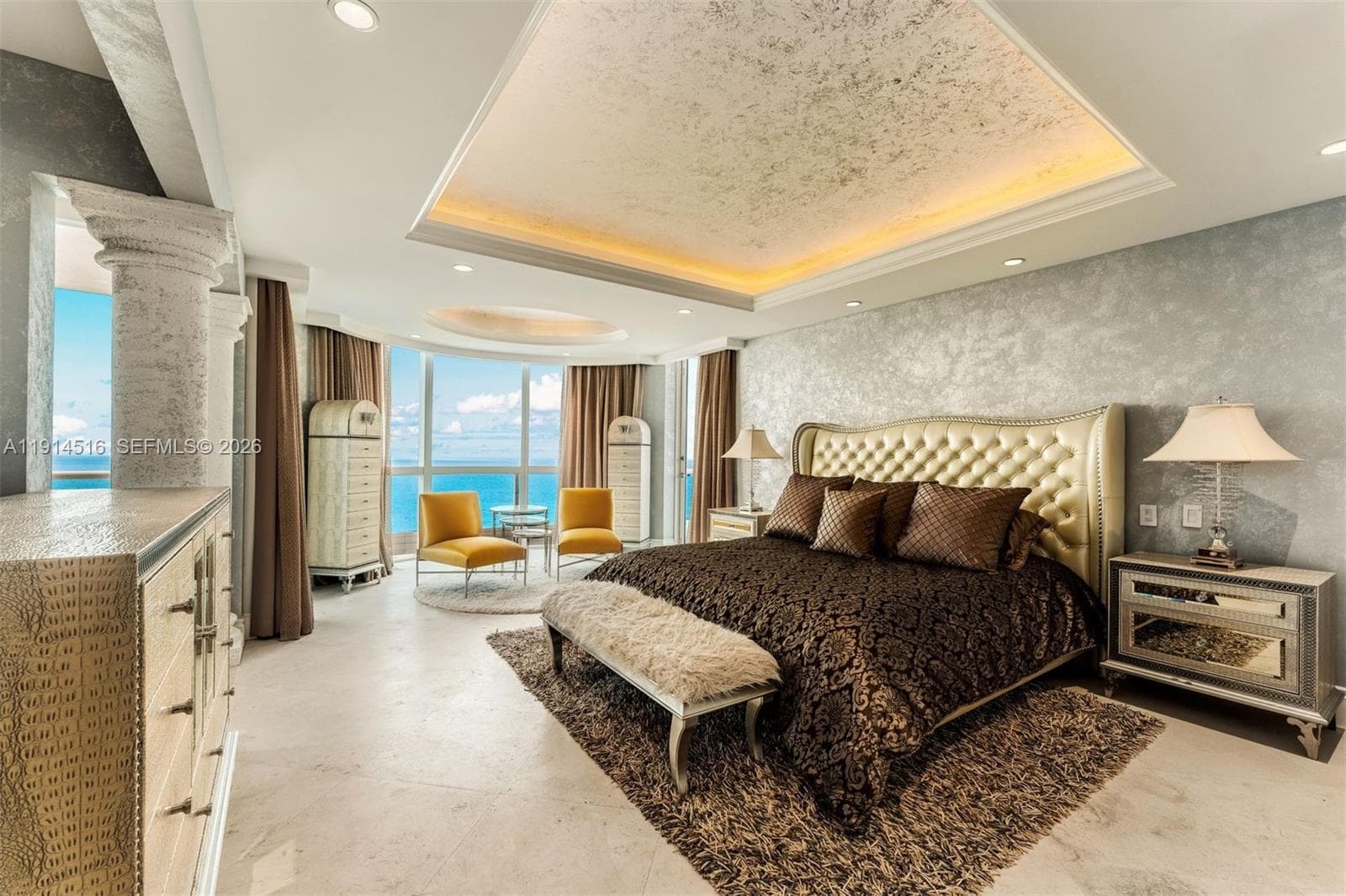 5025 Collins Ave # 1, Miami Beach FL 33140 — 20