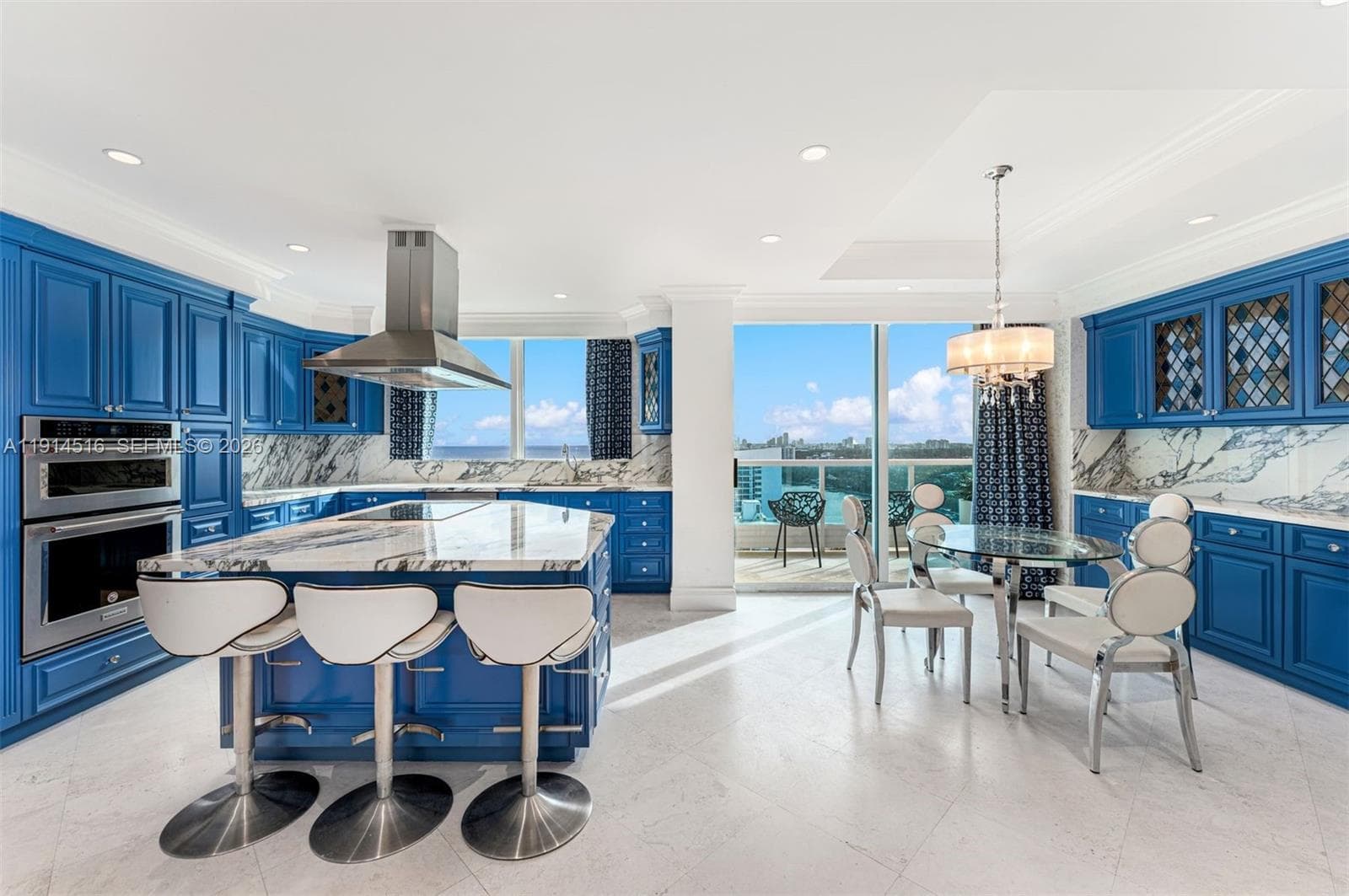 5025 Collins Ave # 1, Miami Beach FL 33140 — 9