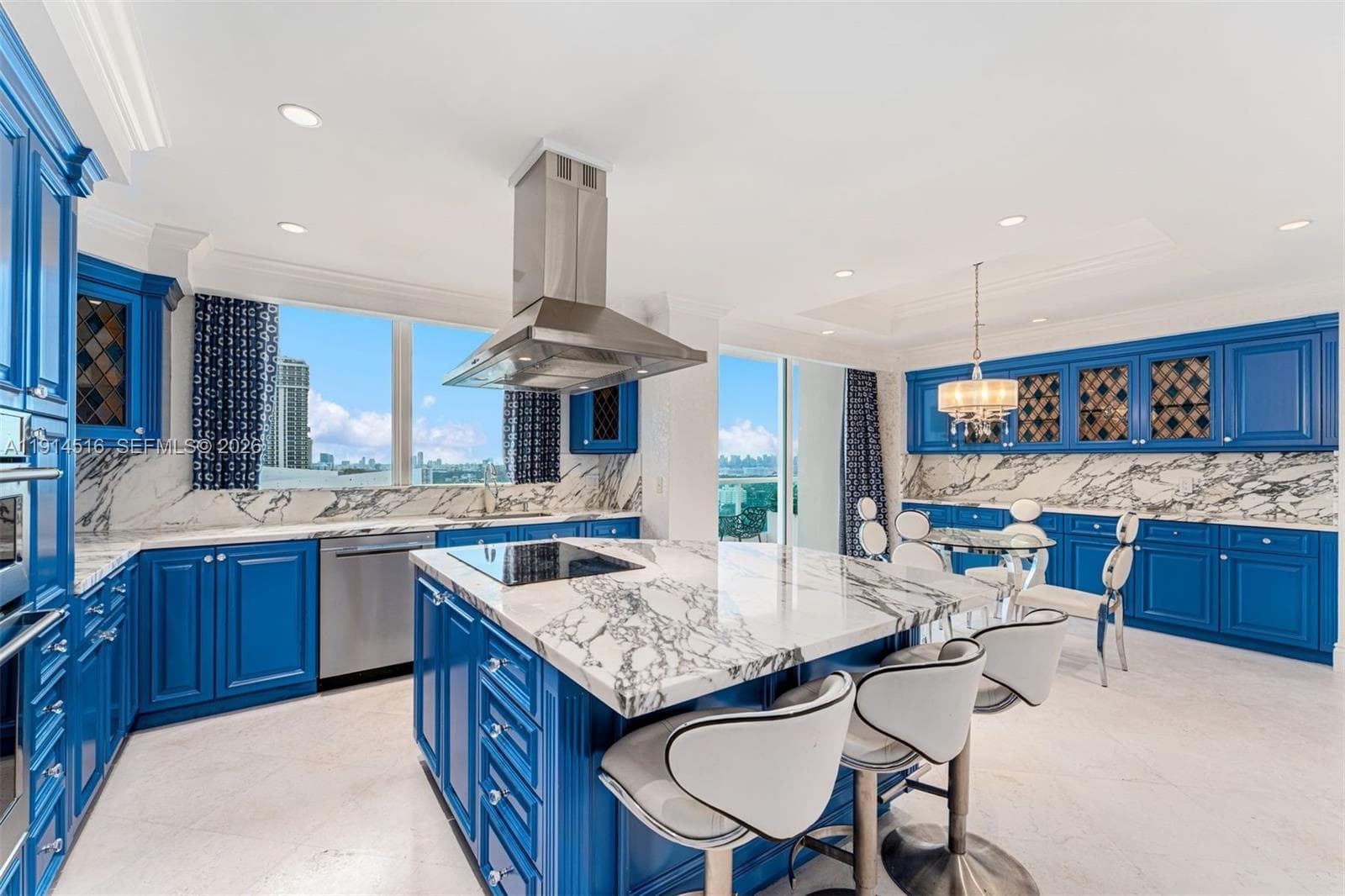 5025 Collins Ave # 1, Miami Beach FL 33140 — 10