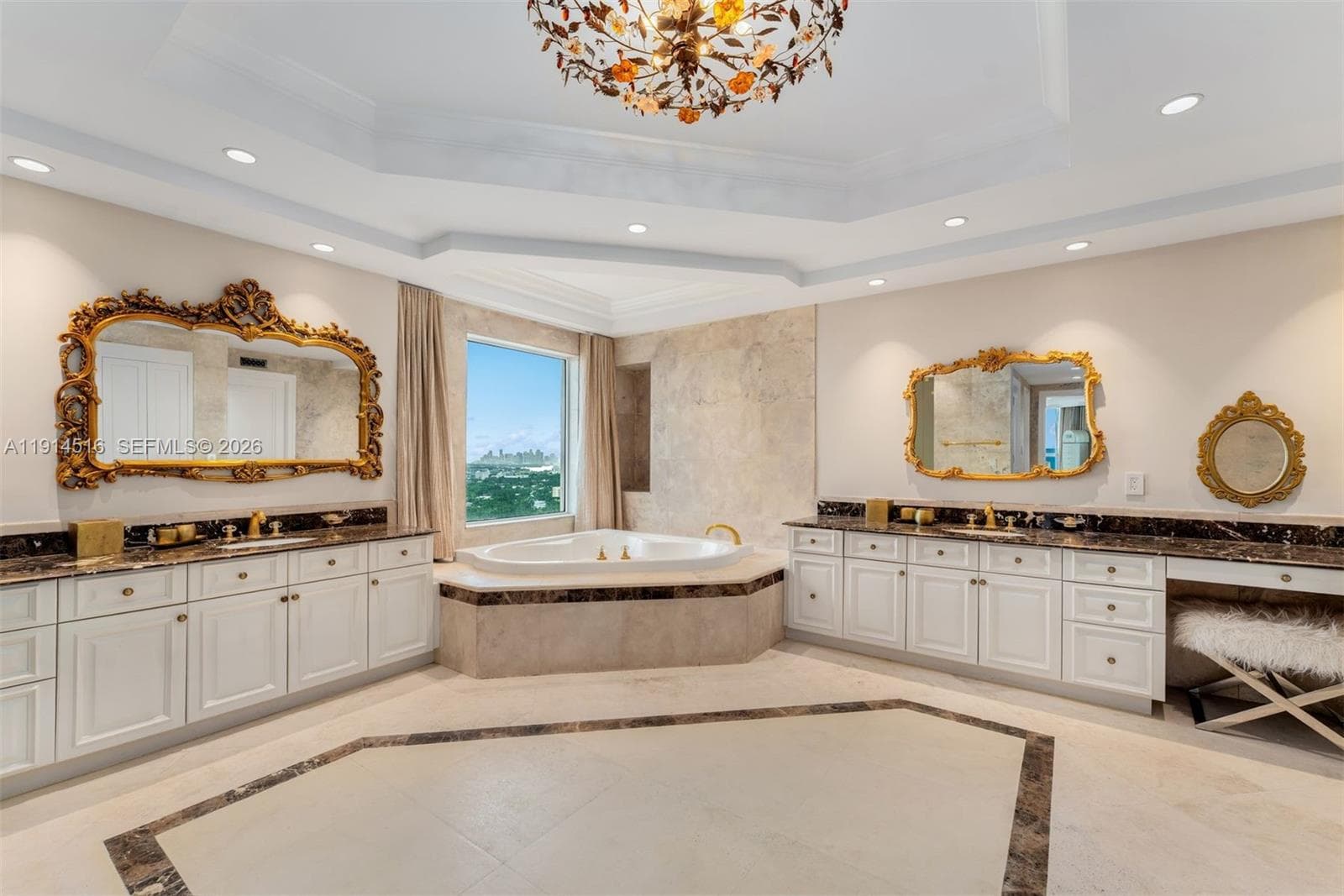 5025 Collins Ave # 1, Miami Beach FL 33140 — 33