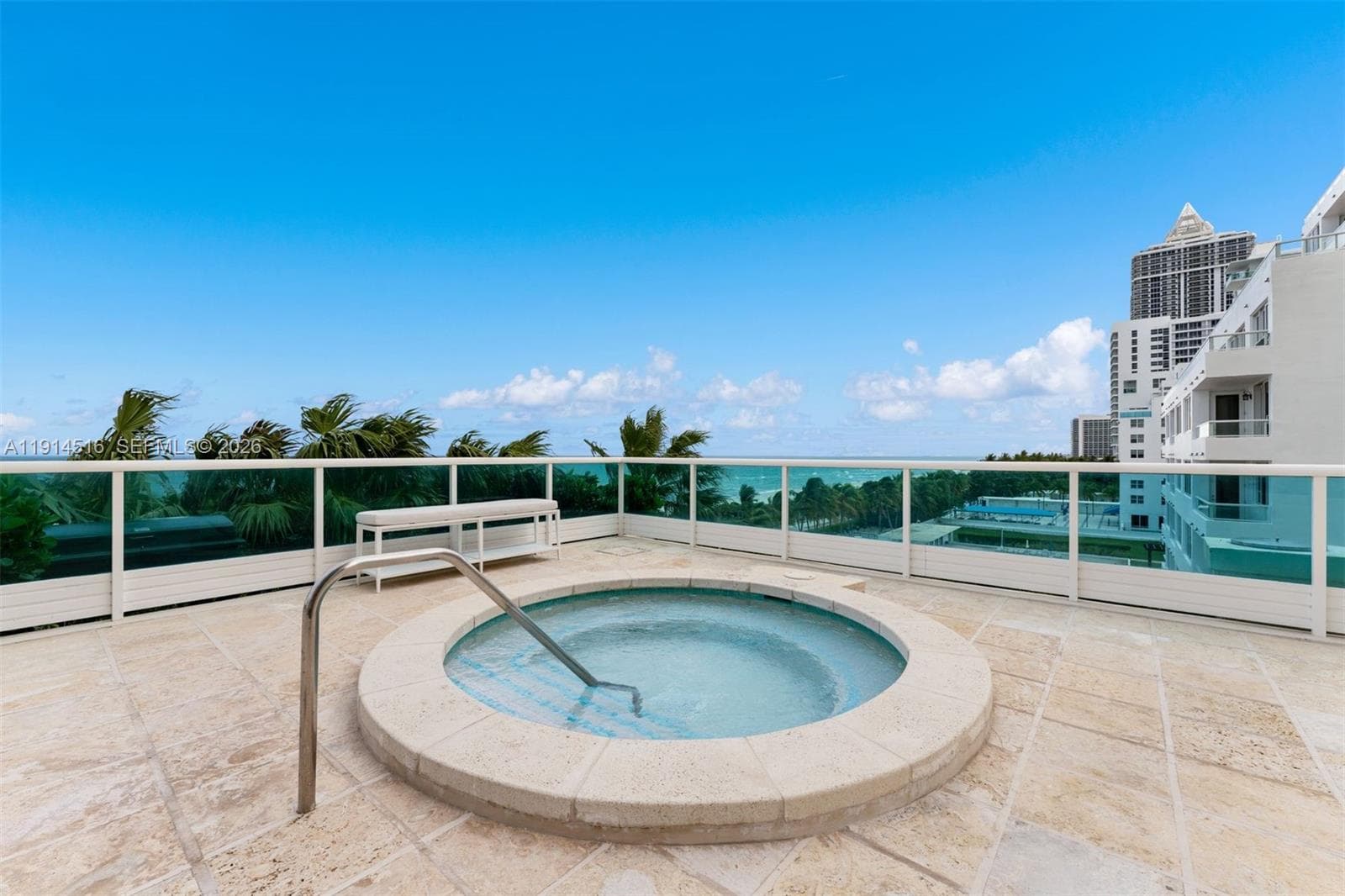 5025 Collins Ave # 1, Miami Beach FL 33140 — 51