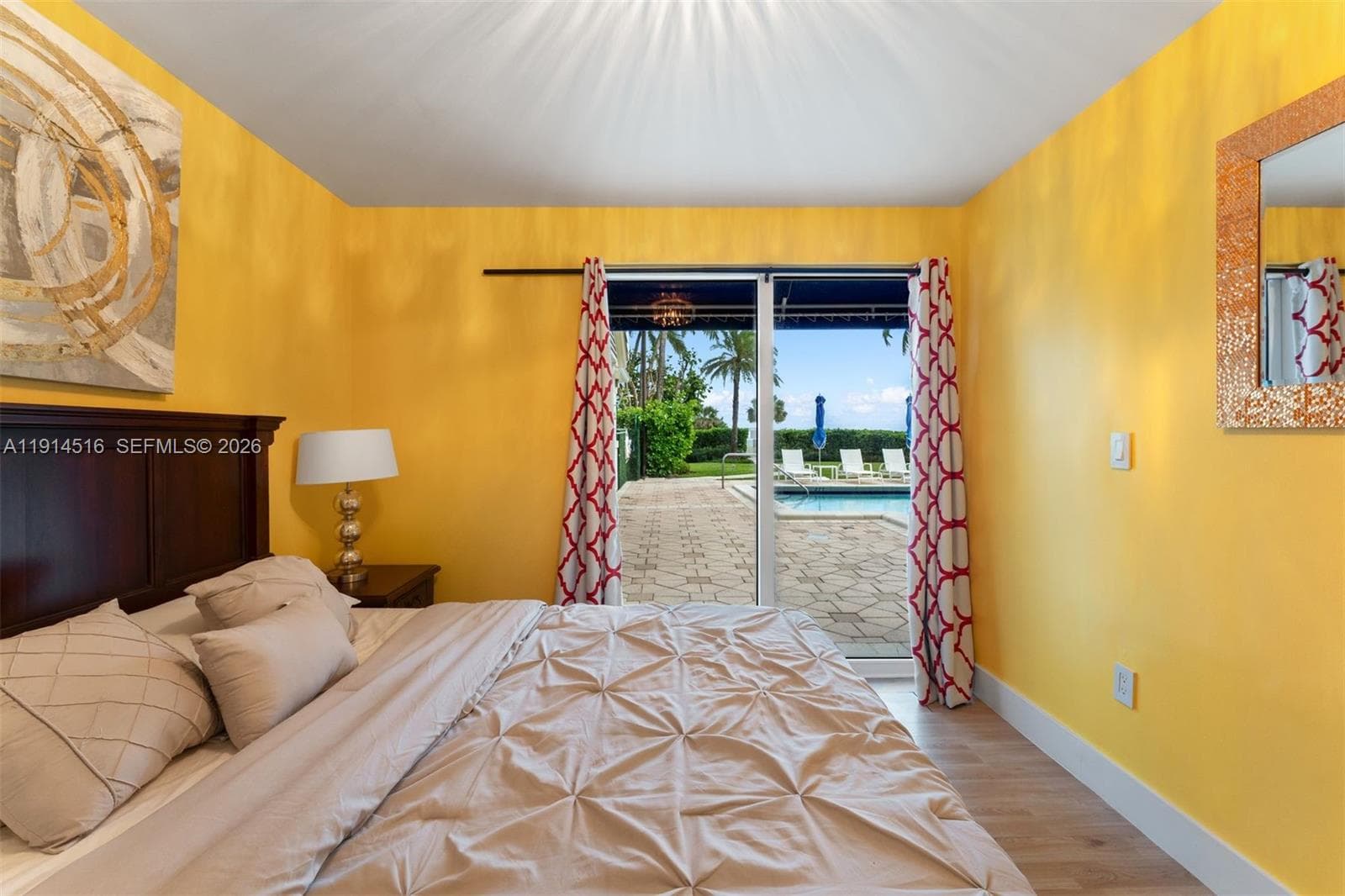 5025 Collins Ave # 1, Miami Beach FL 33140 — 55
