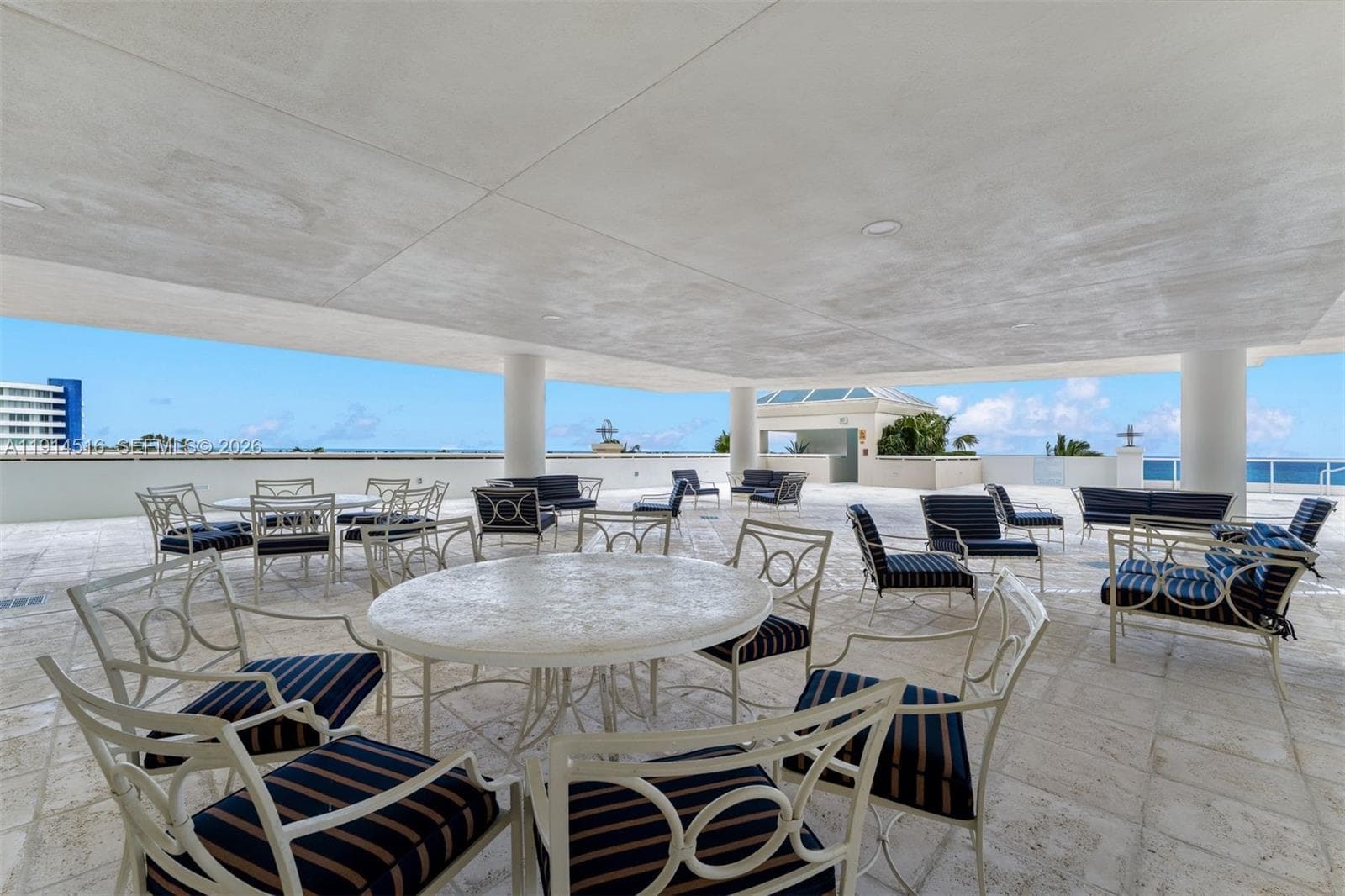 5025 Collins Ave # 1, Miami Beach FL 33140 — 50