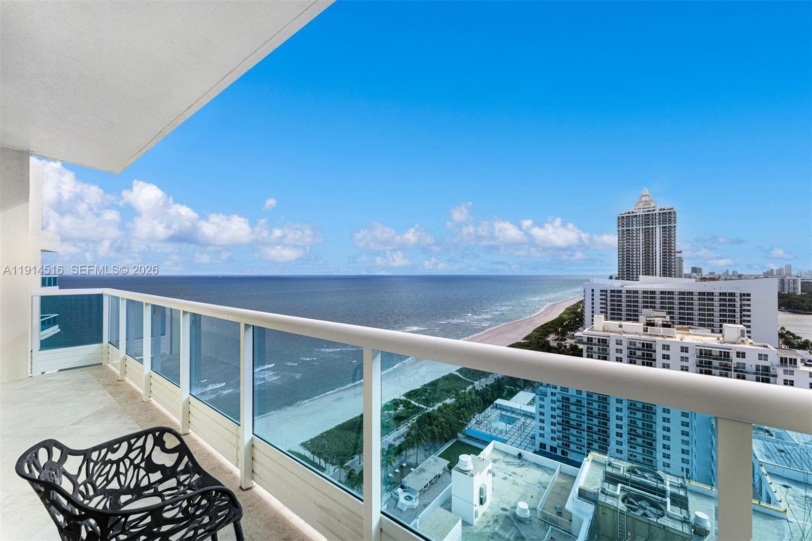 5025 Collins Ave # 1, Miami Beach FL 33140 — 15