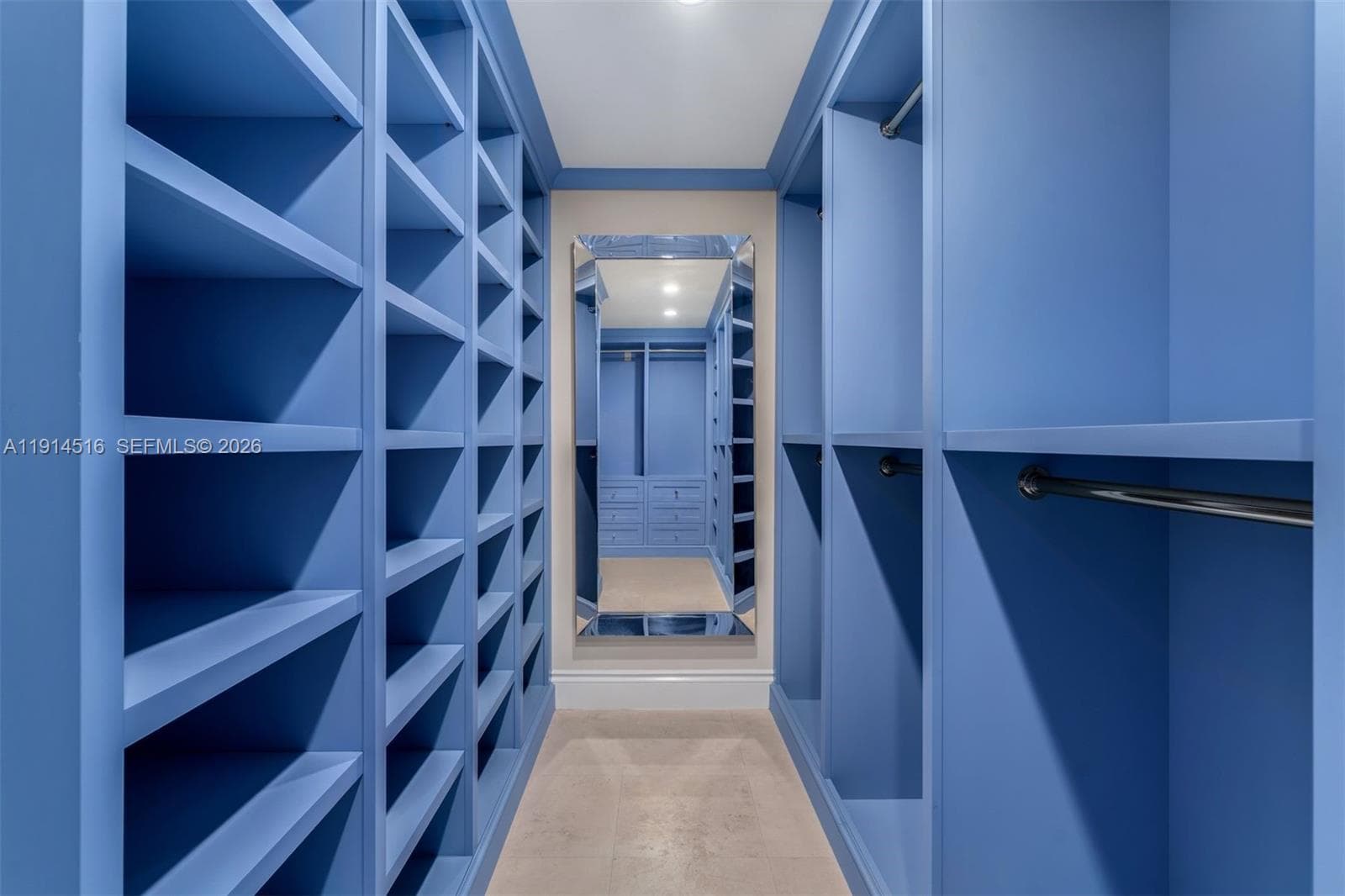 5025 Collins Ave # 1, Miami Beach FL 33140 — 31