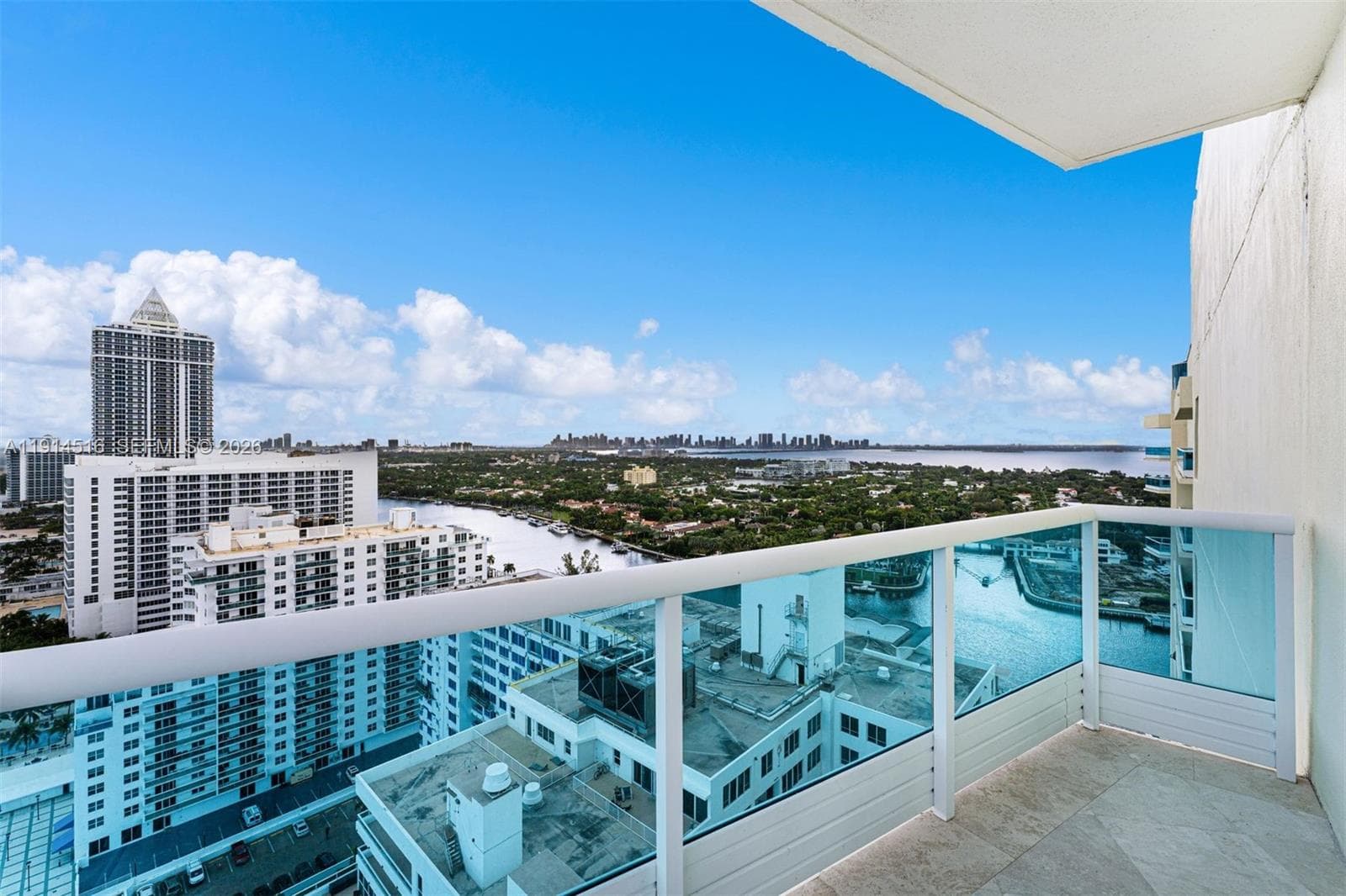 5025 Collins Ave # 1, Miami Beach FL 33140 — 29